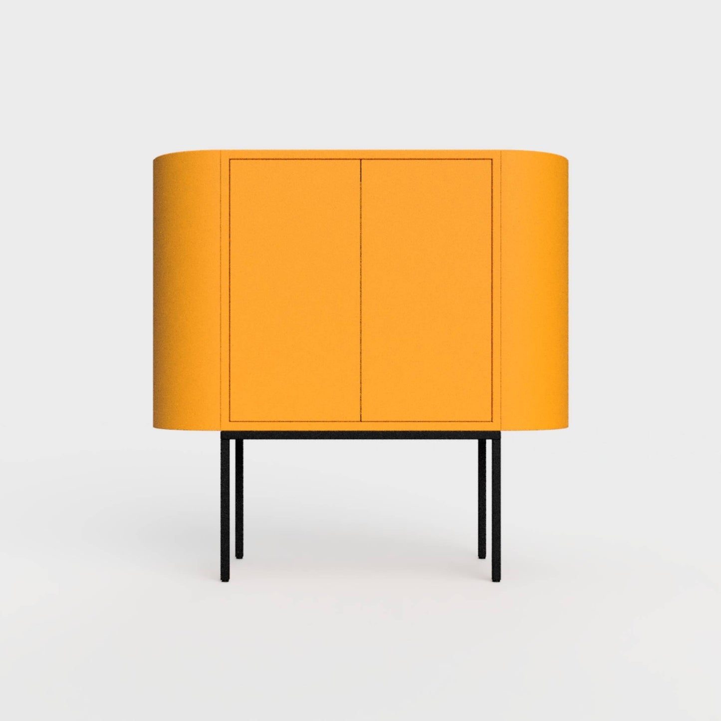 Siena 01 Sideboard