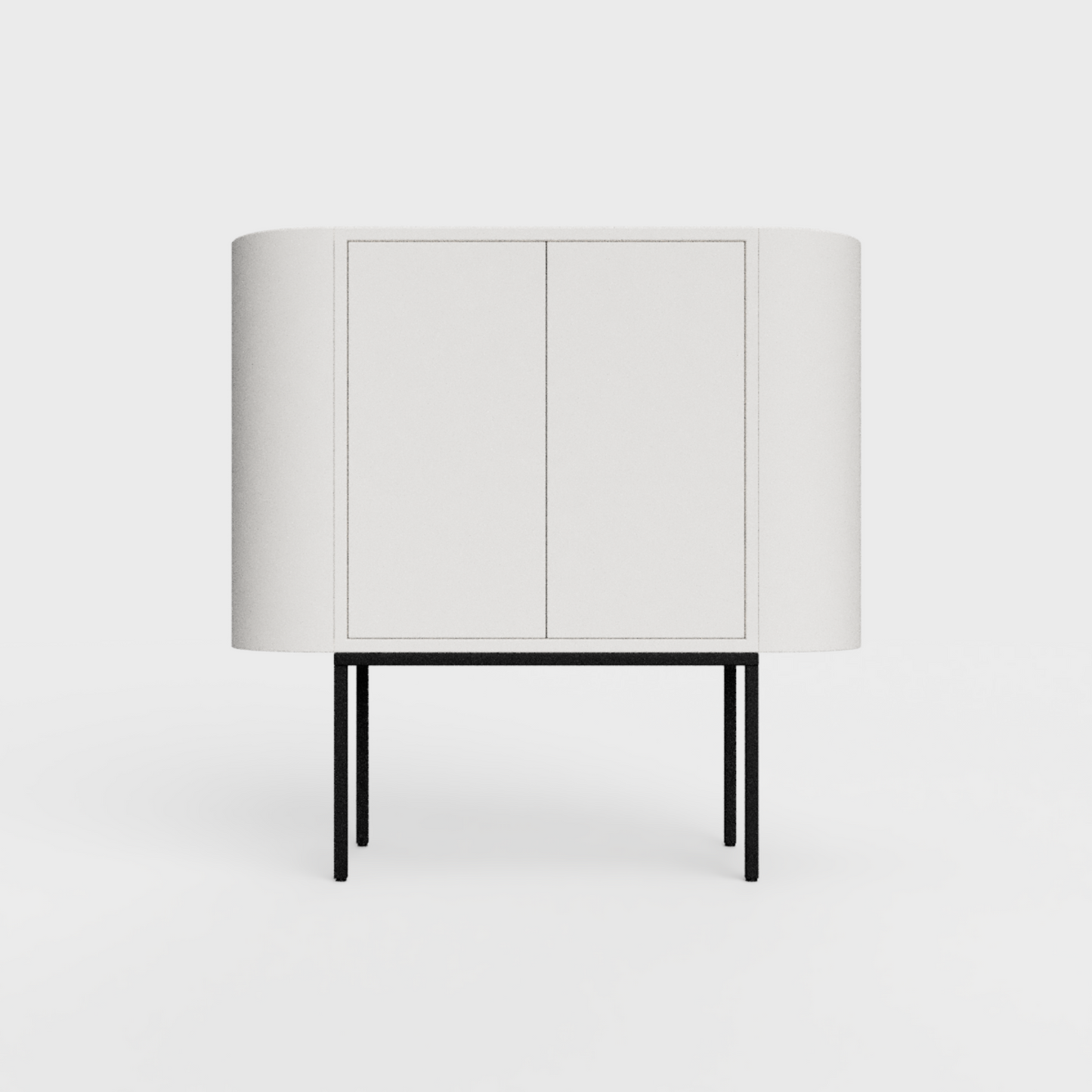 Siena 01 Sideboard