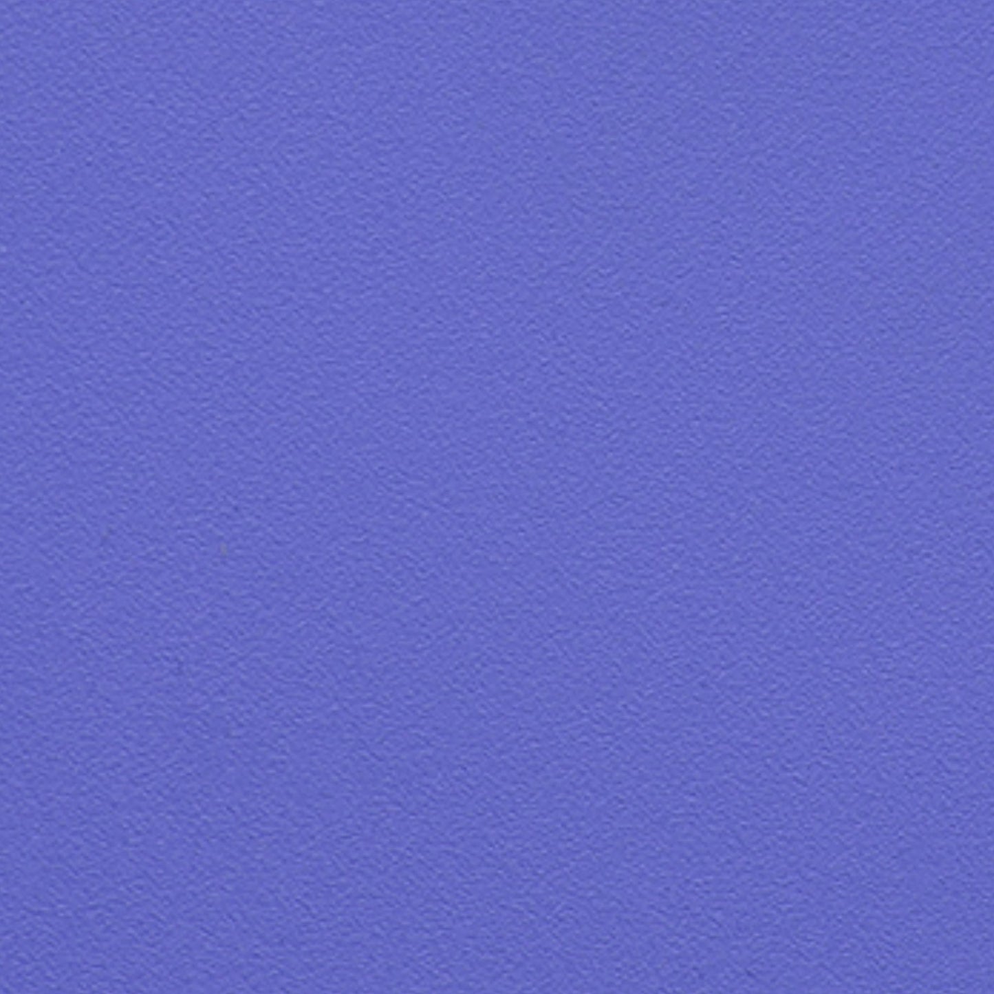 Prunus 01 TV-Lowboard