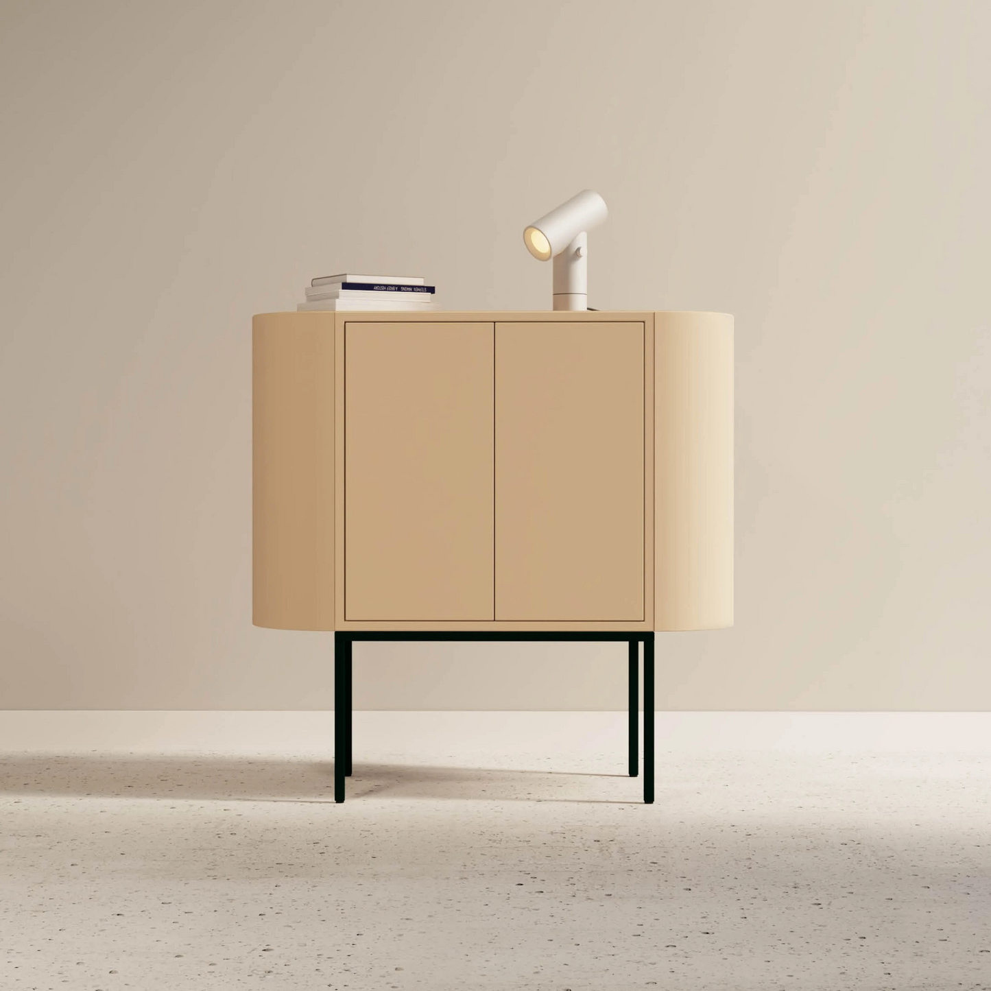 Siena 01 Sideboard