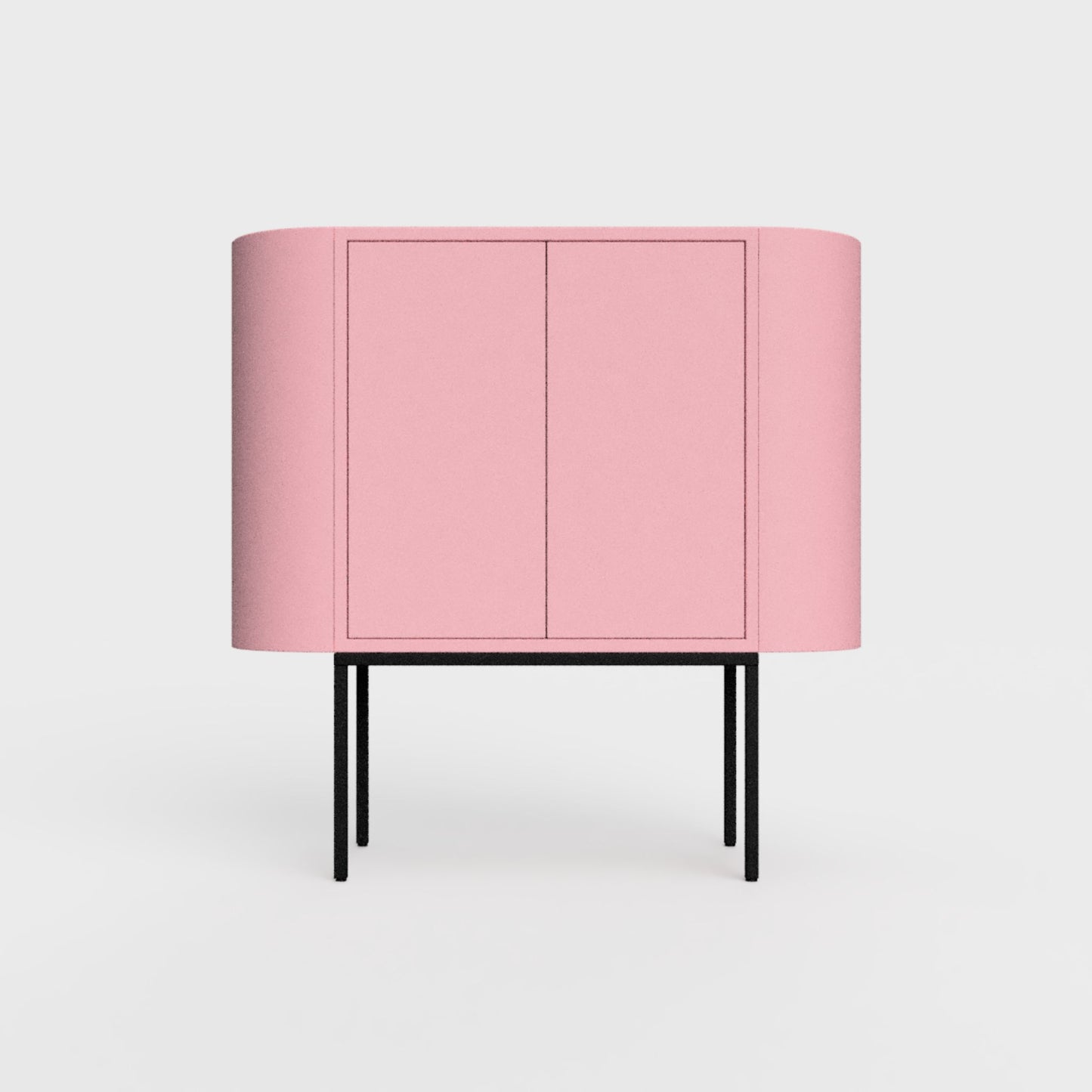 Siena 01 Sideboard