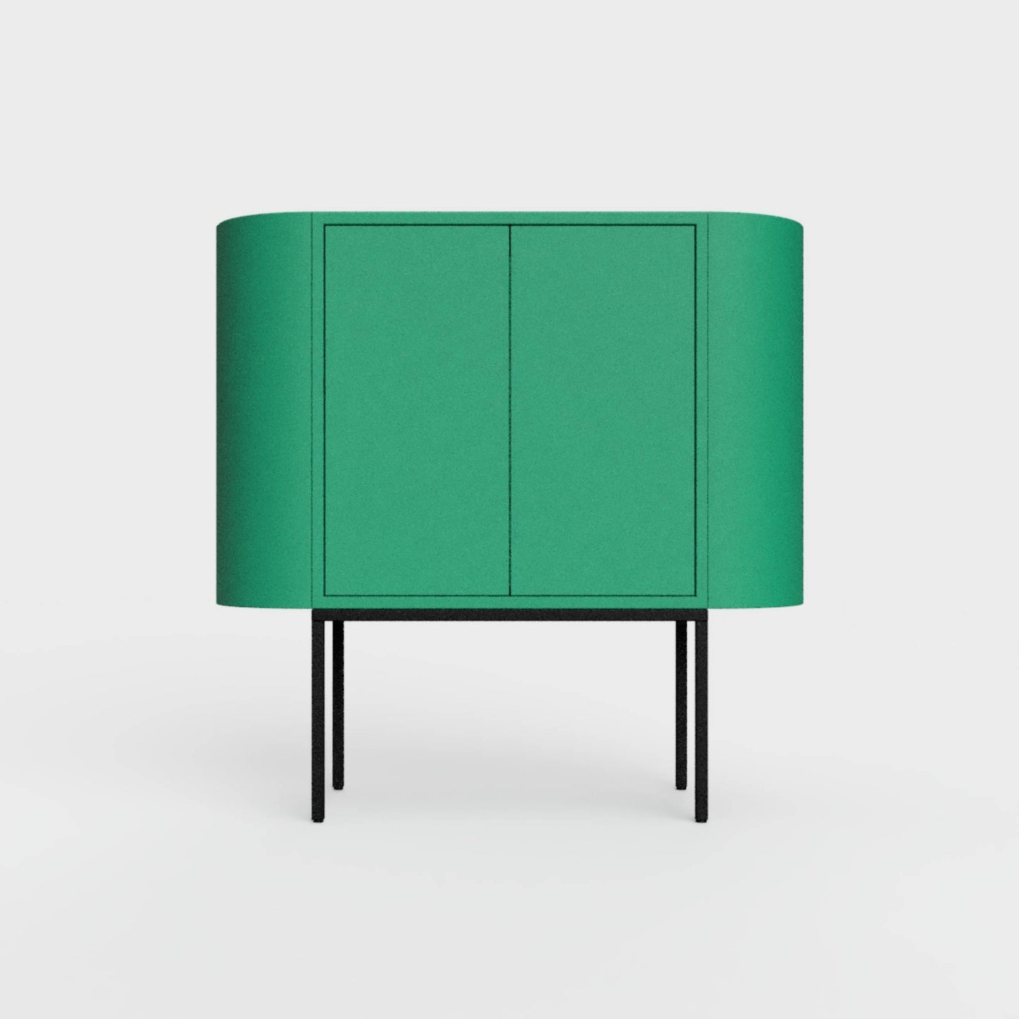 Siena 01 Sideboard