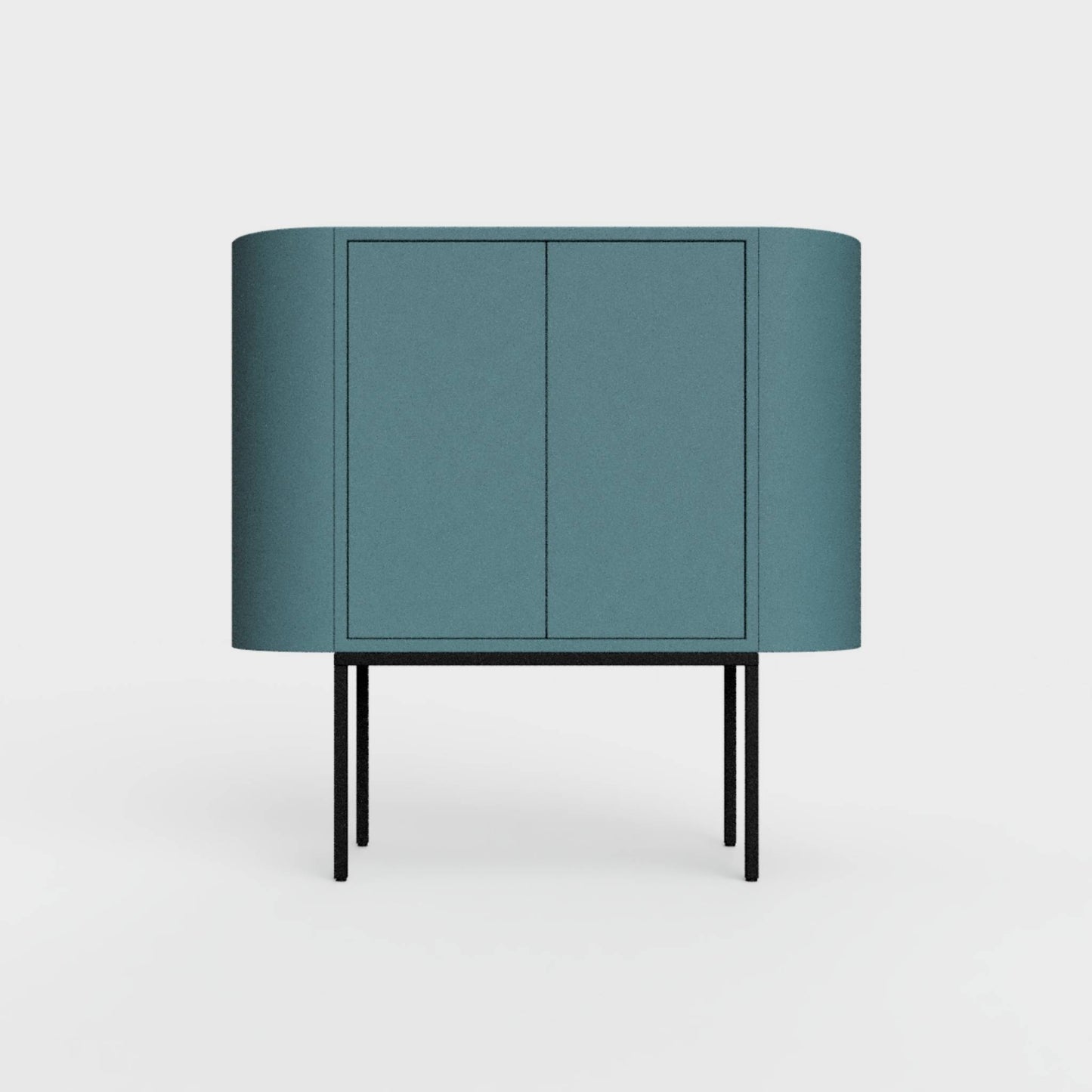Siena 01 Sideboard