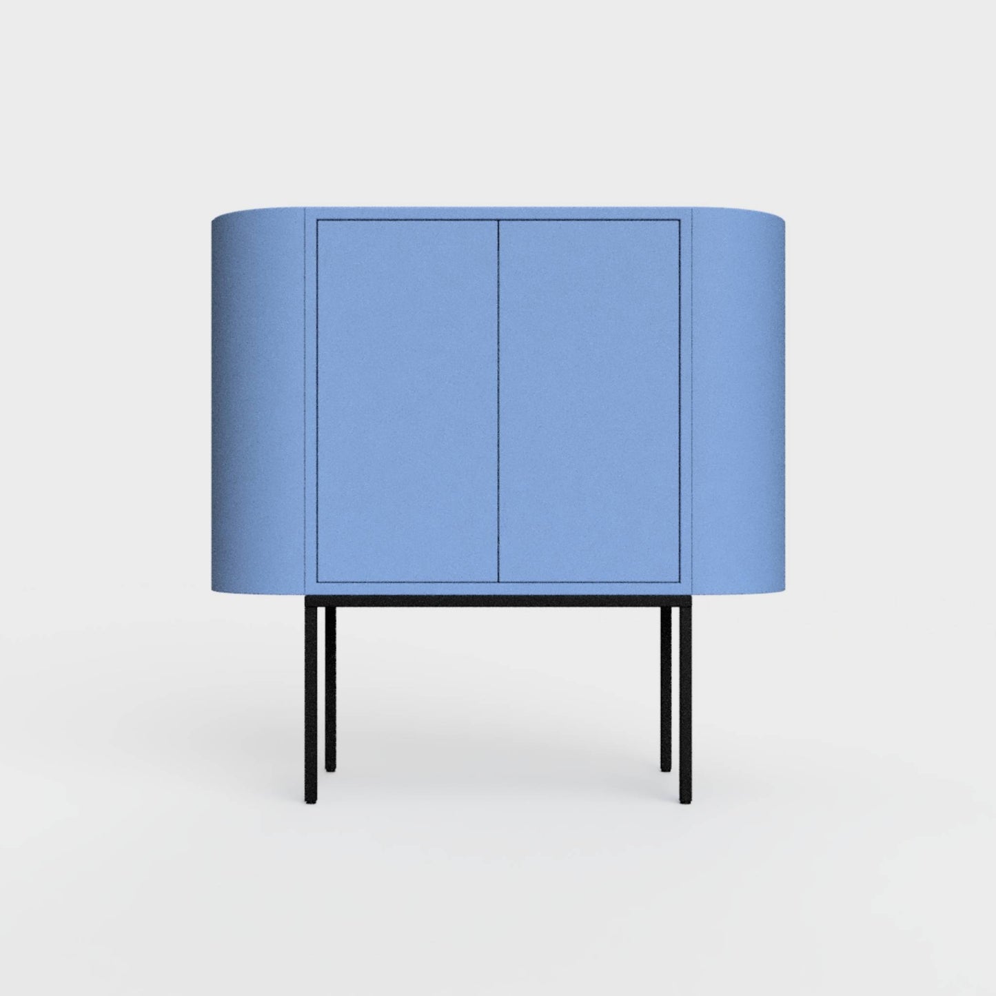 Siena 01 Sideboard