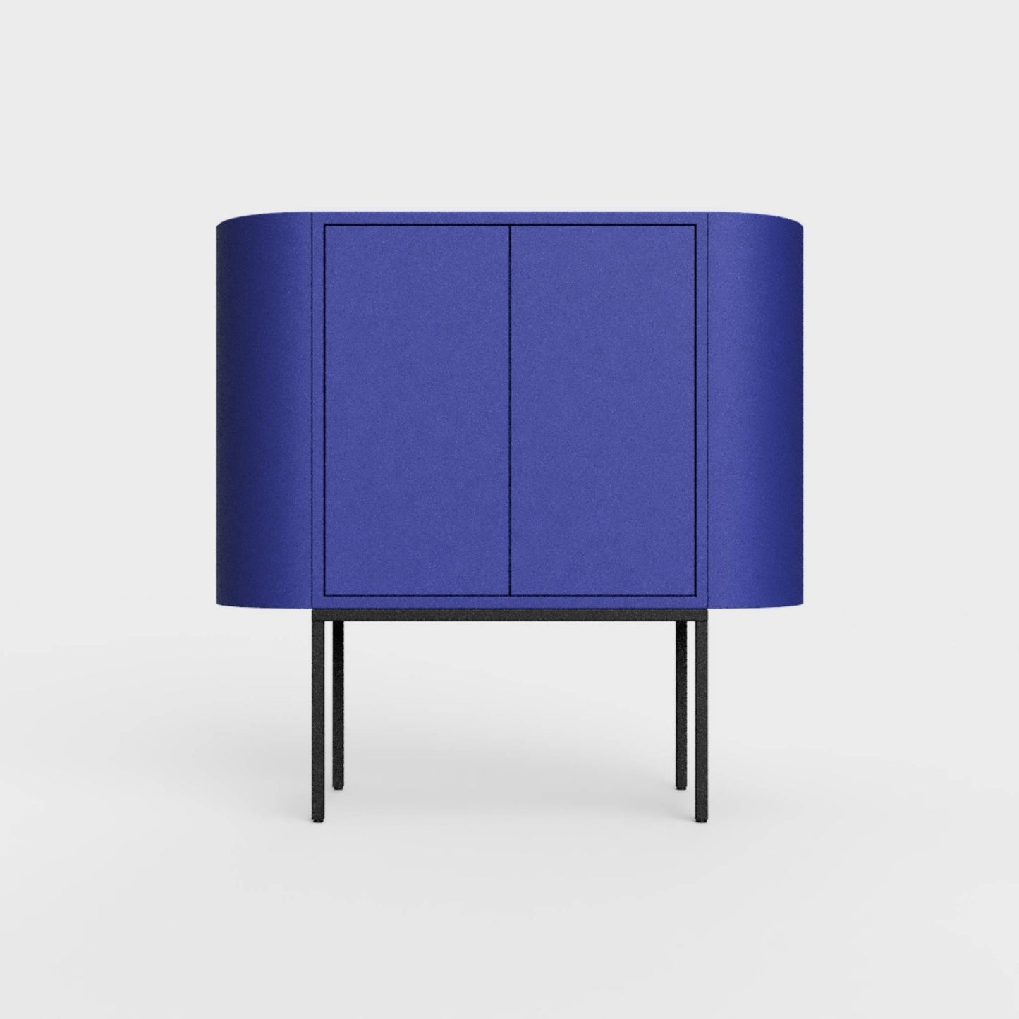 Siena 01 Sideboard
