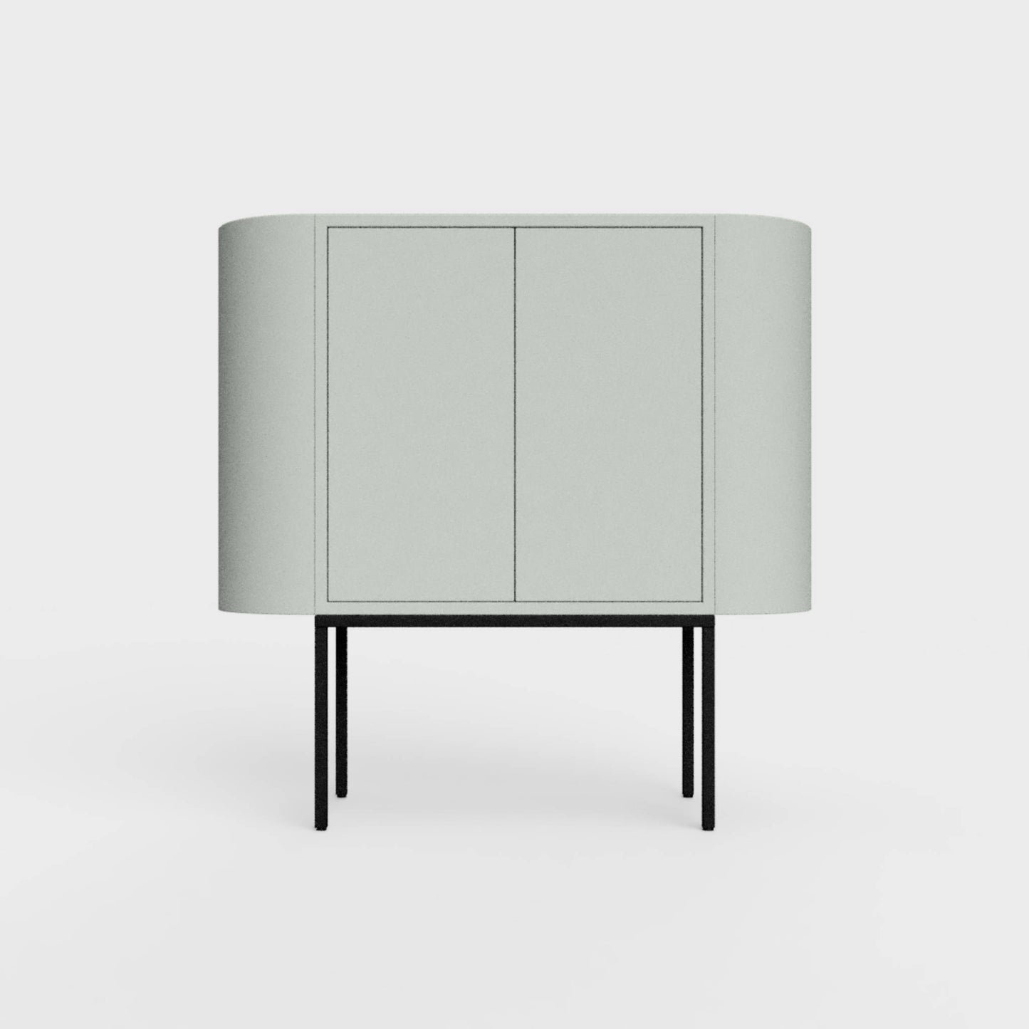 Siena 01 Sideboard