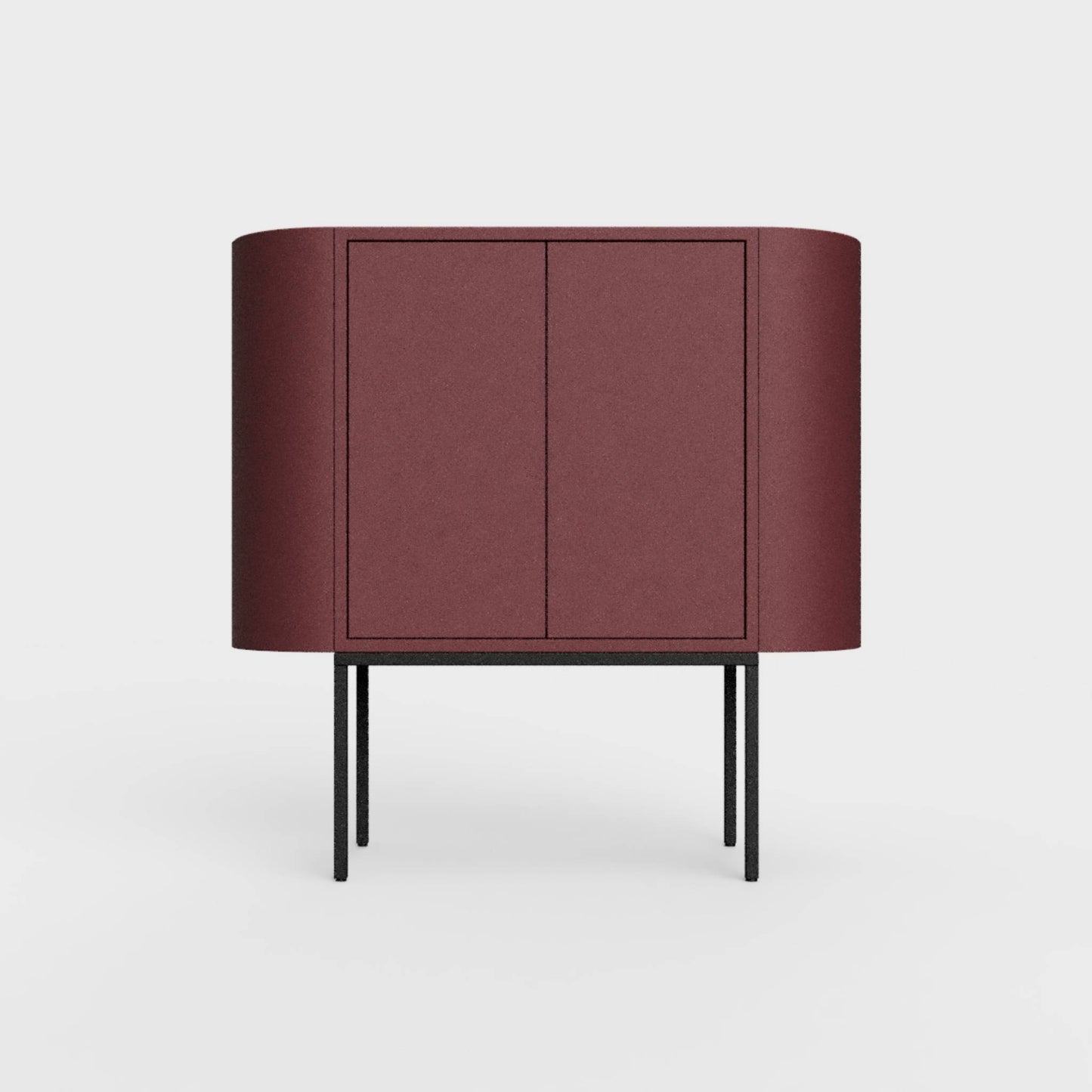 Siena 01 Sideboard