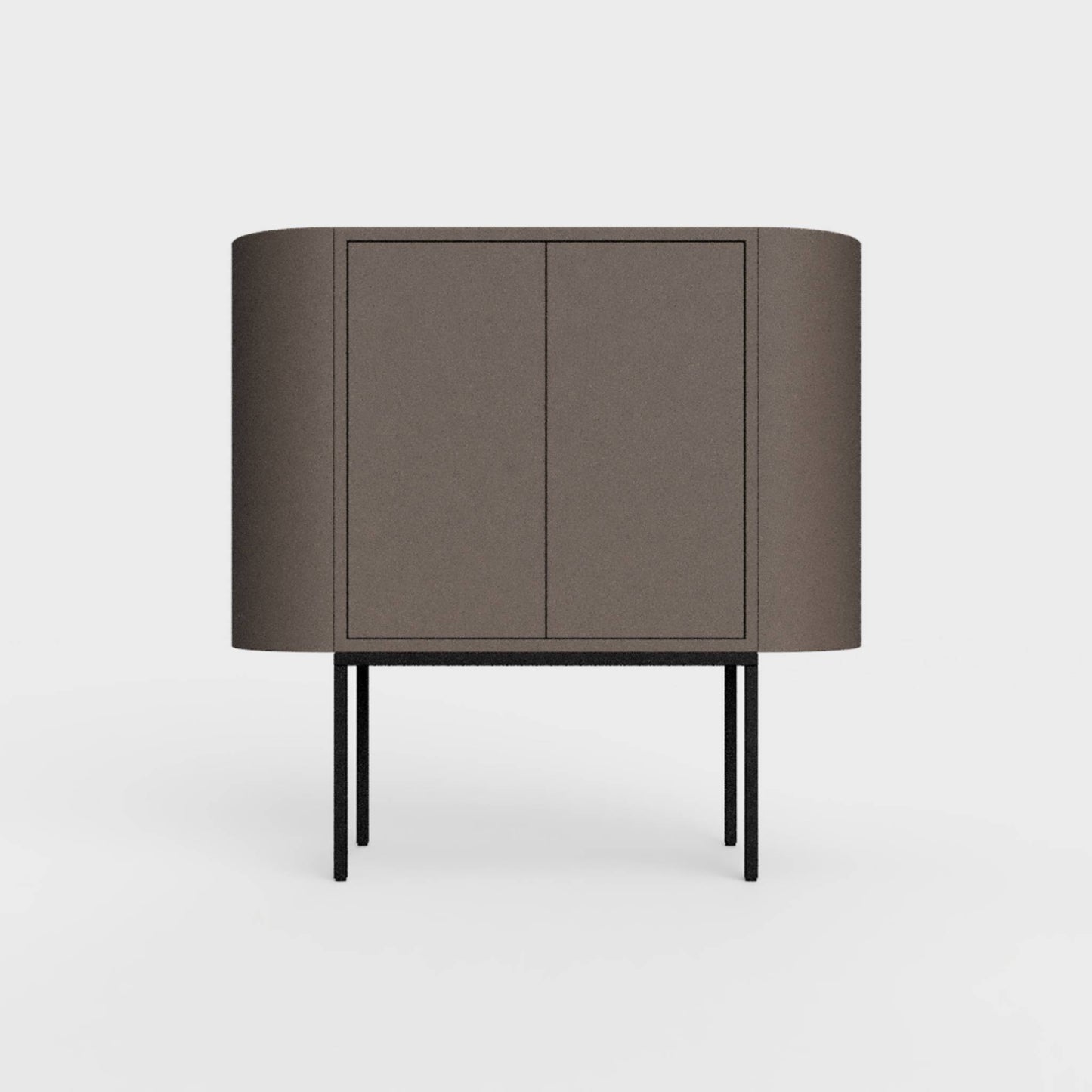 Siena 01 Sideboard