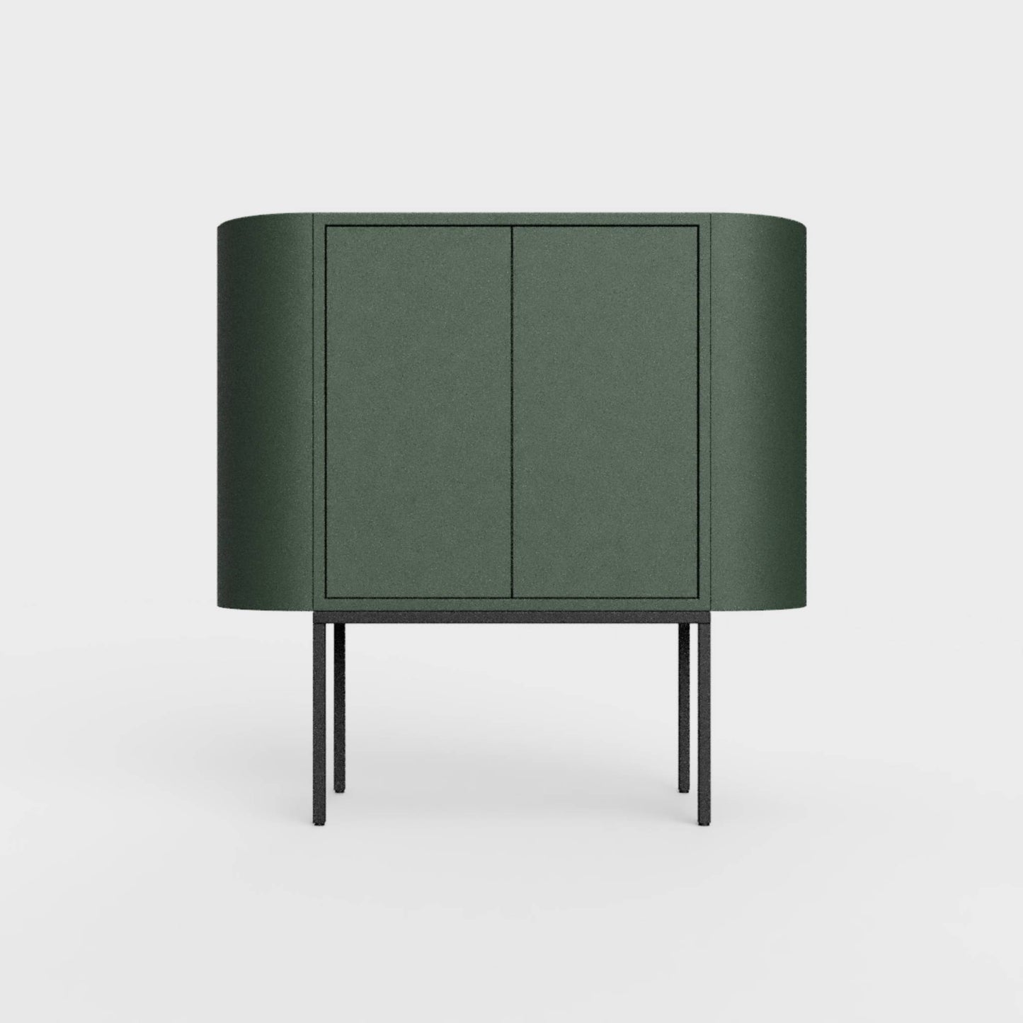 Siena 01 Sideboard
