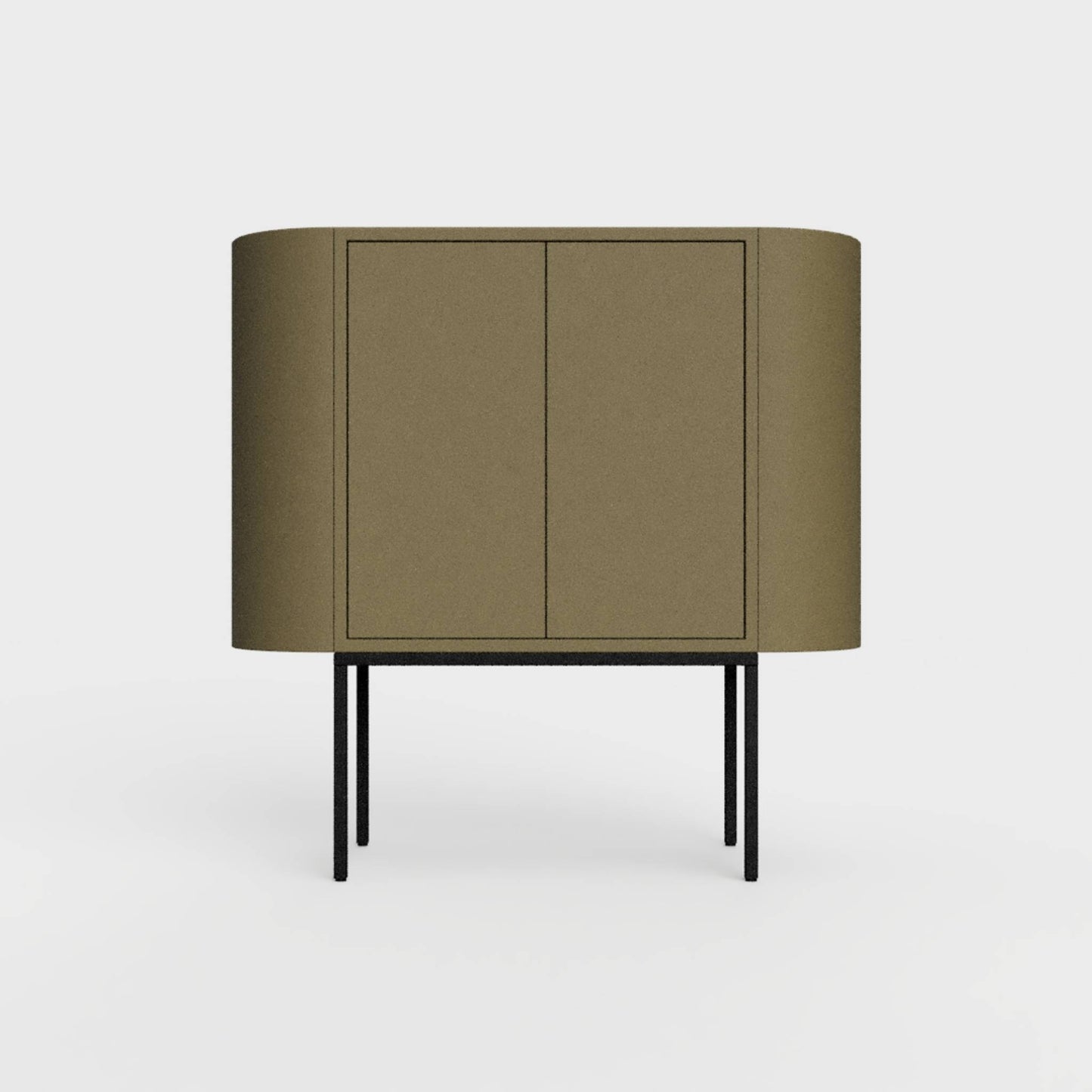 Siena 01 Sideboard