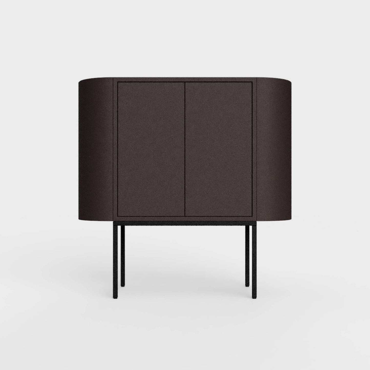 Siena 01 Sideboard