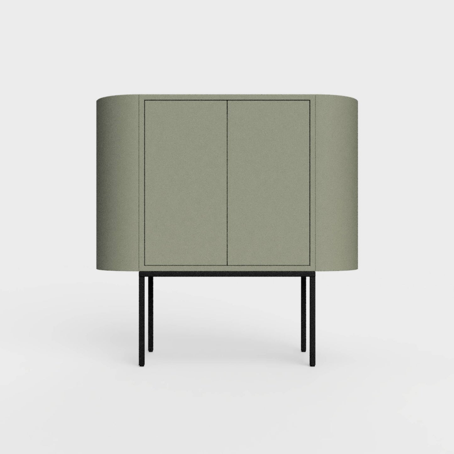 Siena 01 Sideboard