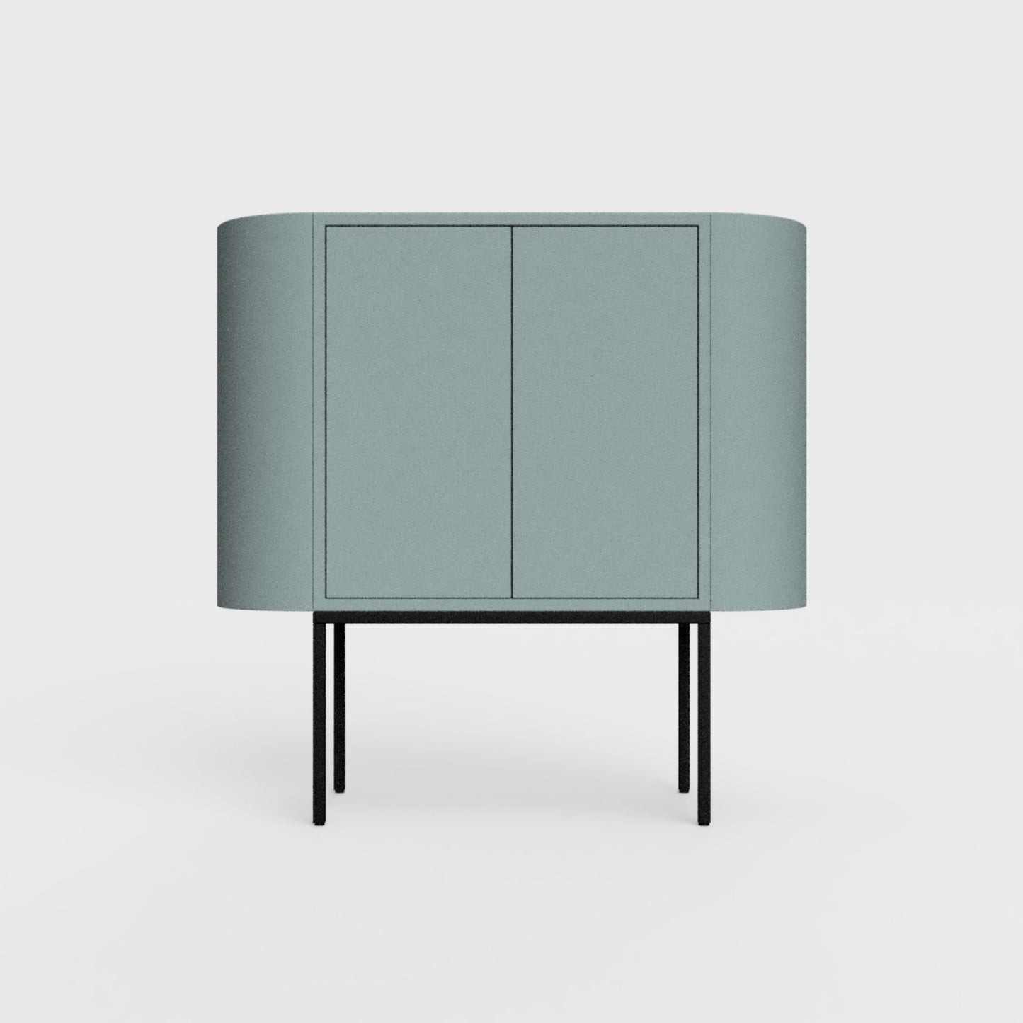 Siena 01 Sideboard