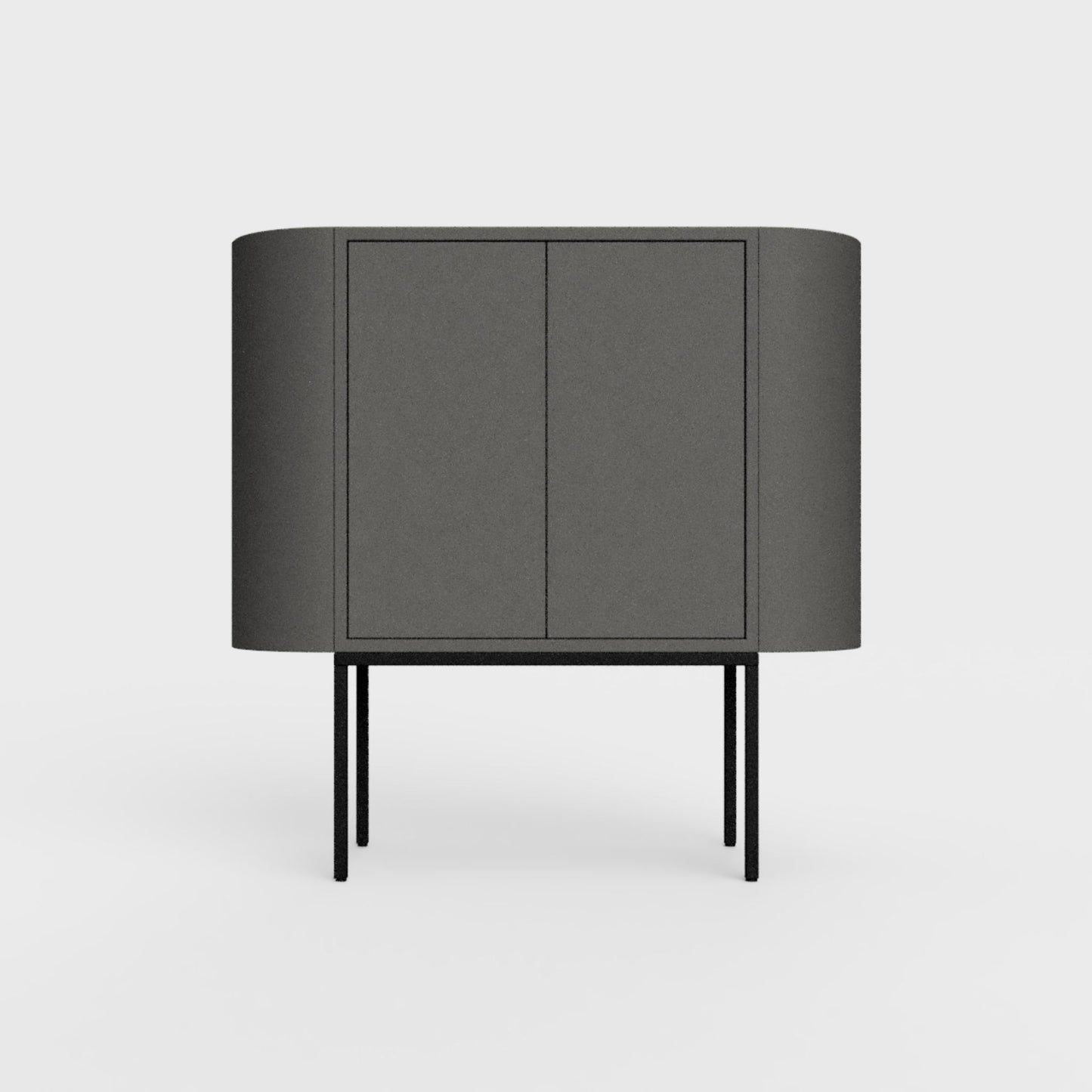 Siena 01 Sideboard