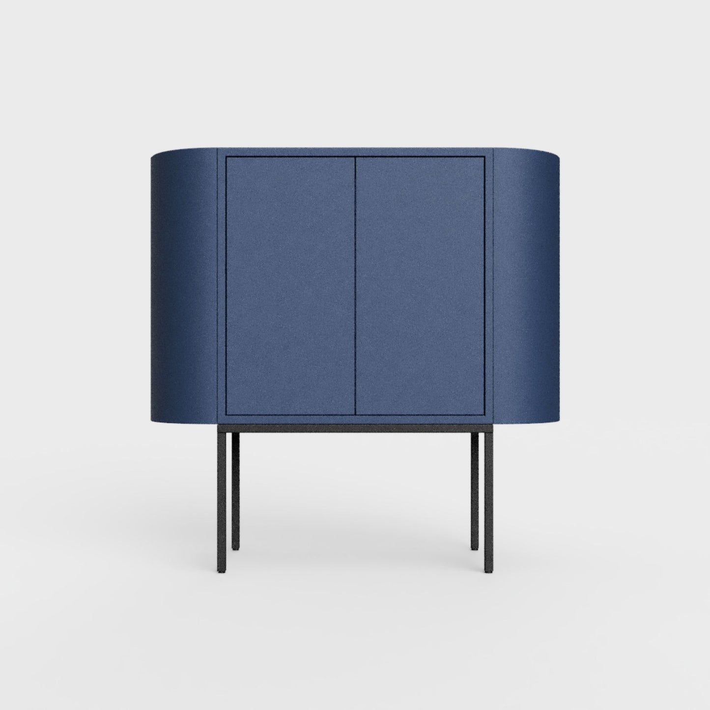 Siena 01 Sideboard