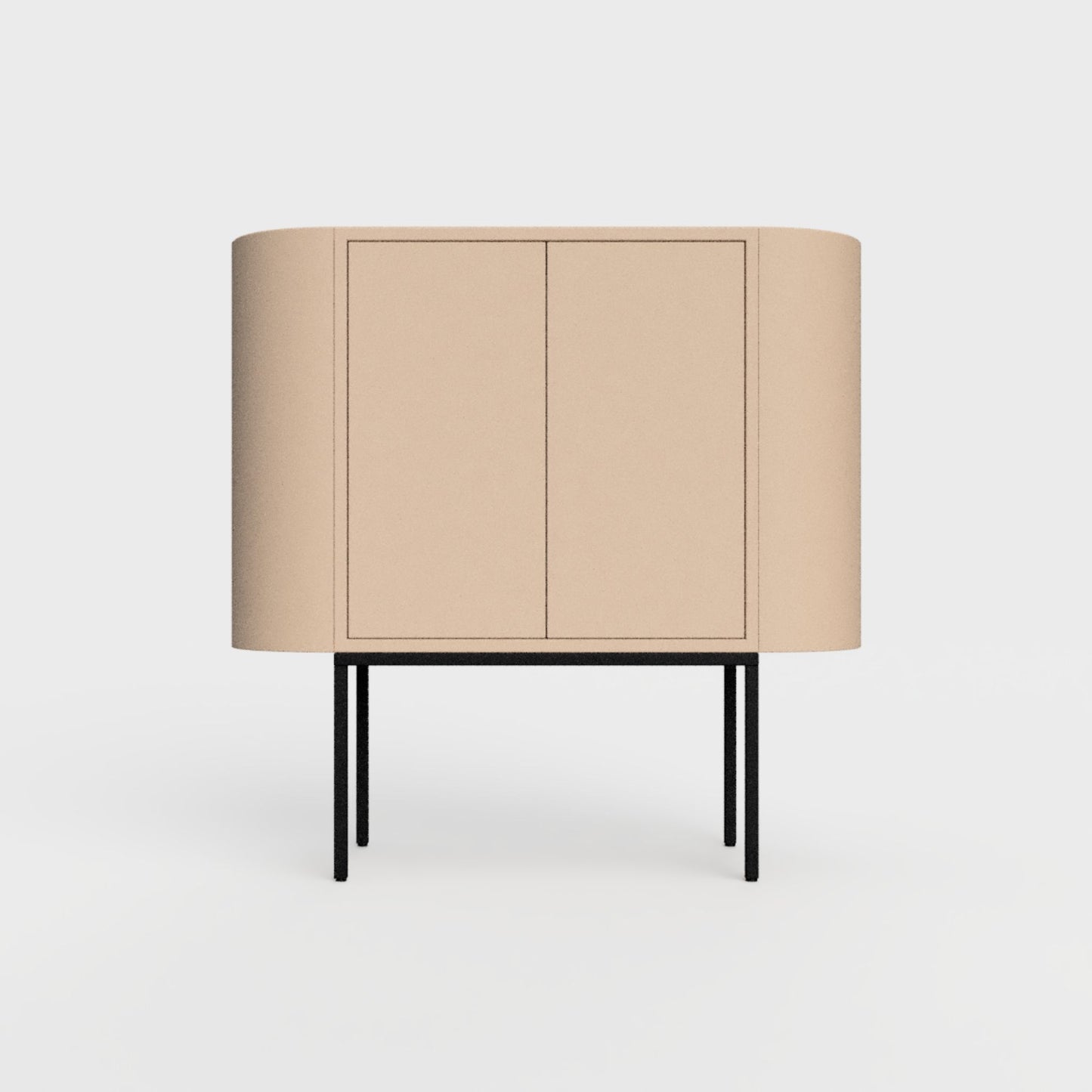Siena 01 Sideboard