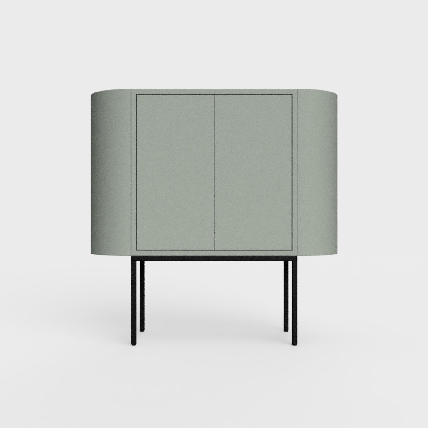 Siena 01 Sideboard