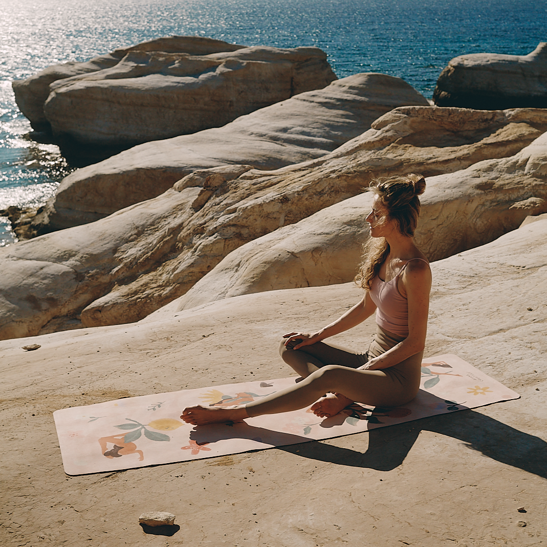 Maui-Yoga-Matte