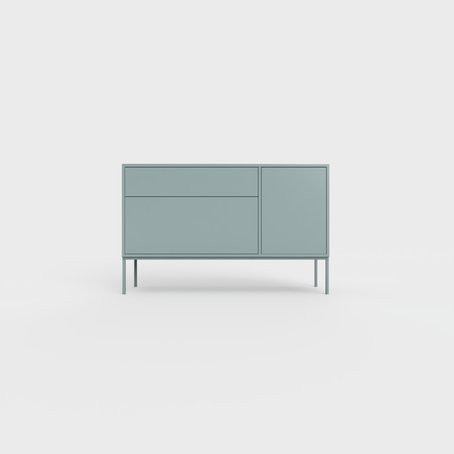 Arnika 01 Sideboard