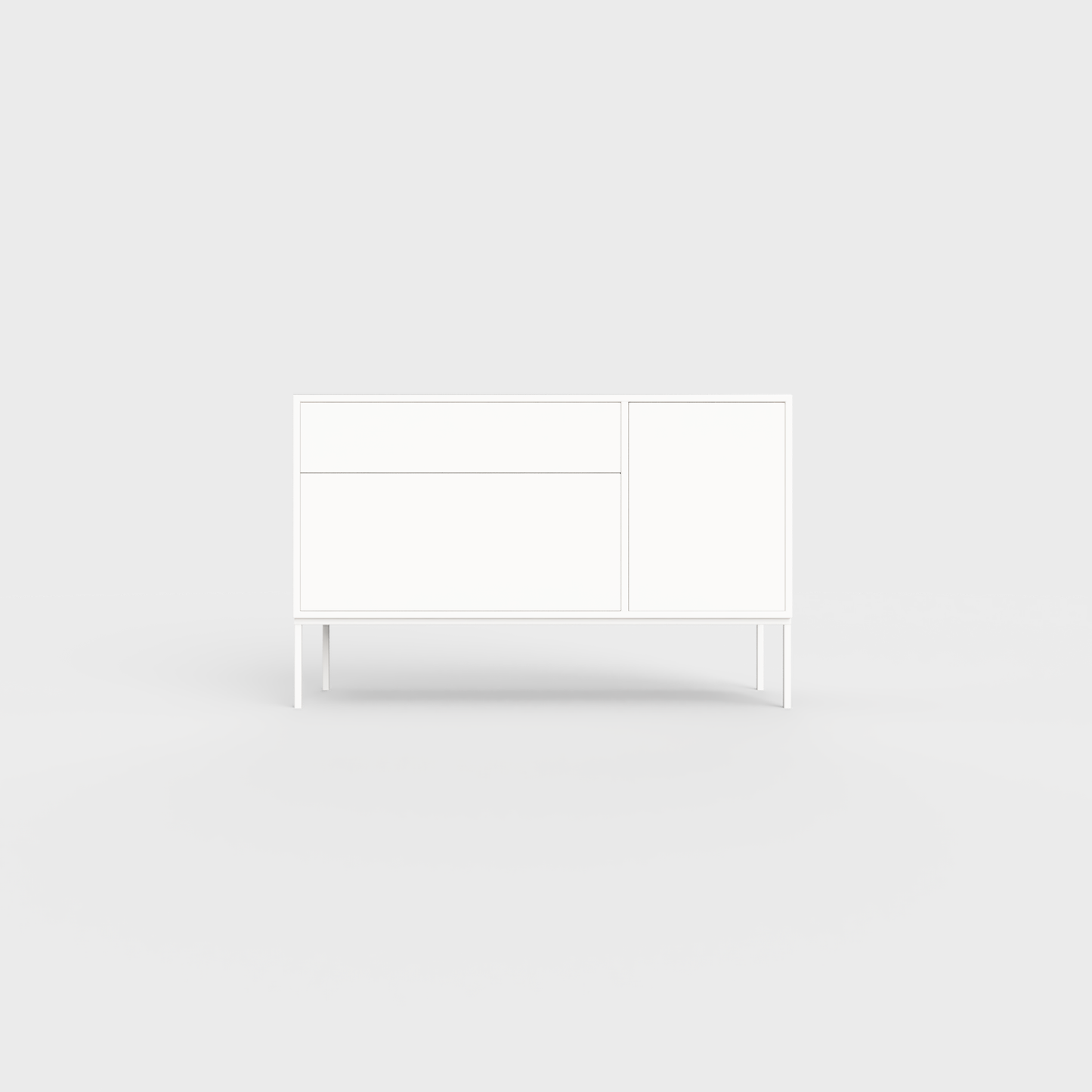 Arnika 01 Sideboard