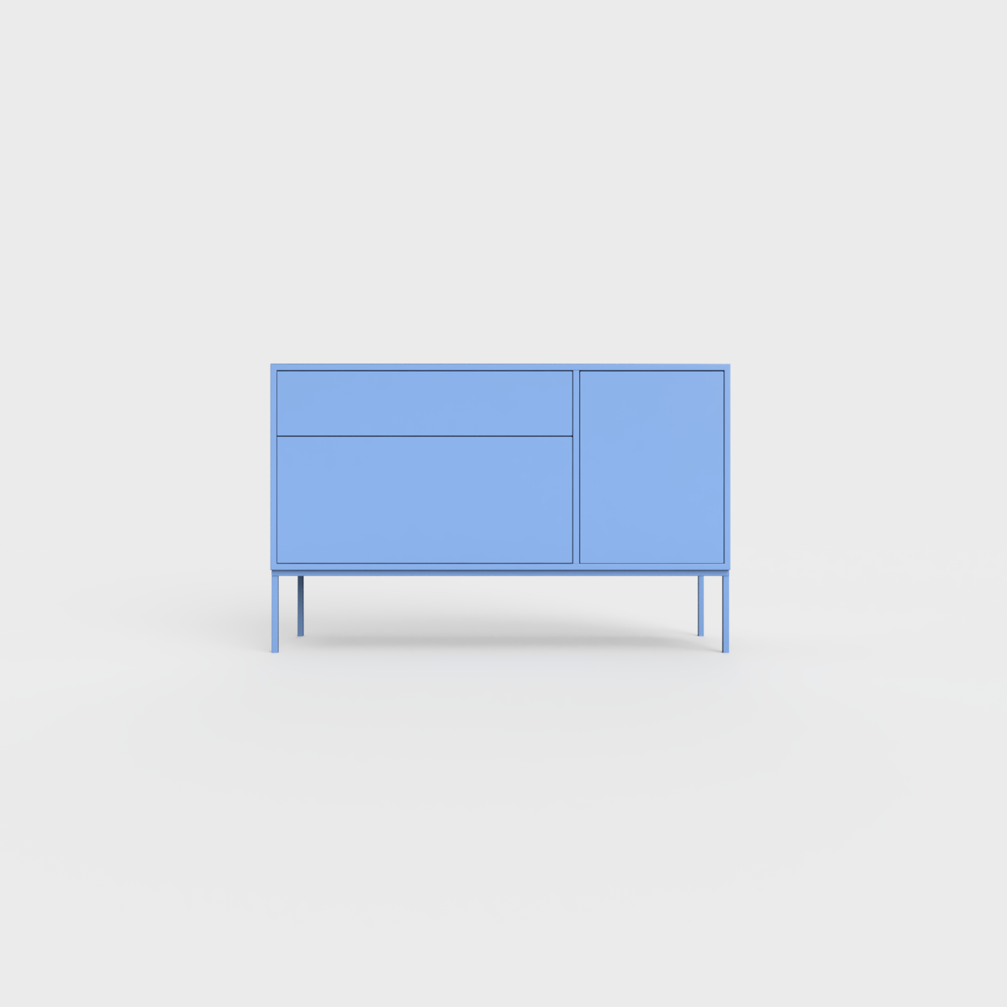 Arnika 01 Sideboard