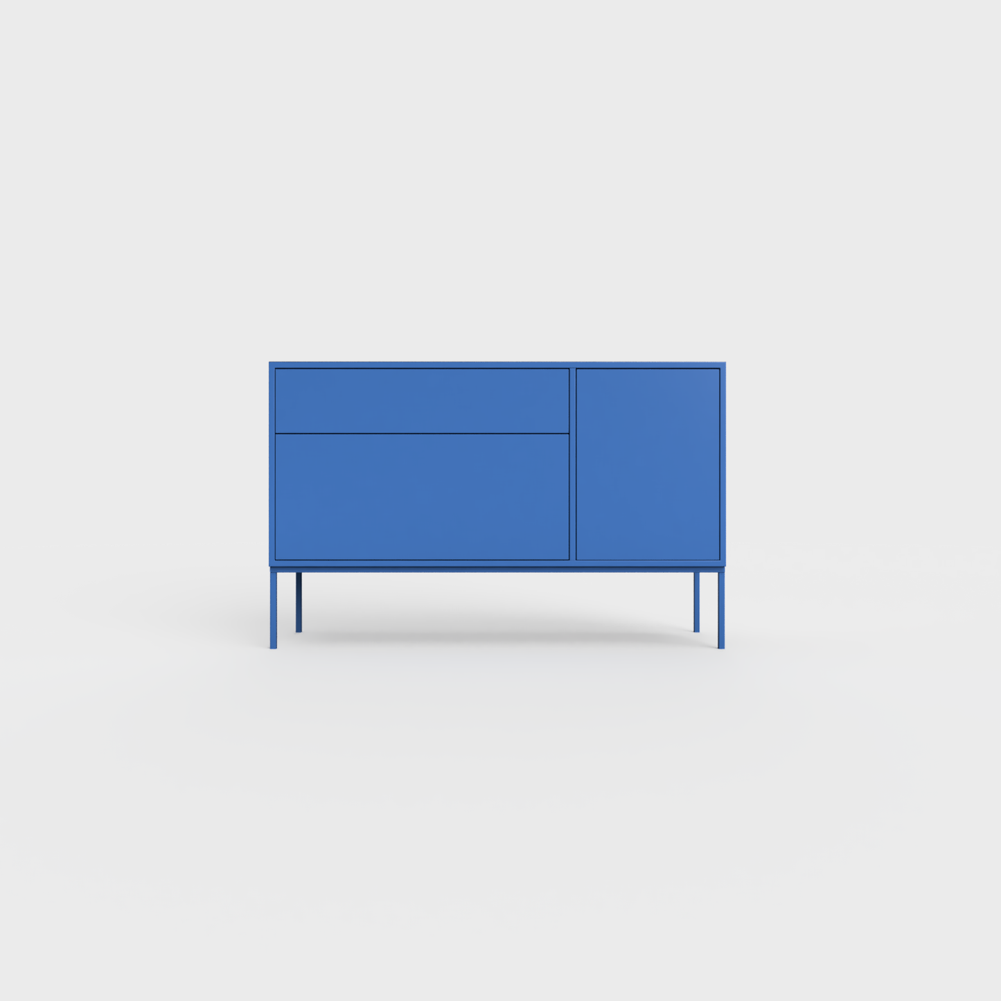 Arnika 01 Sideboard