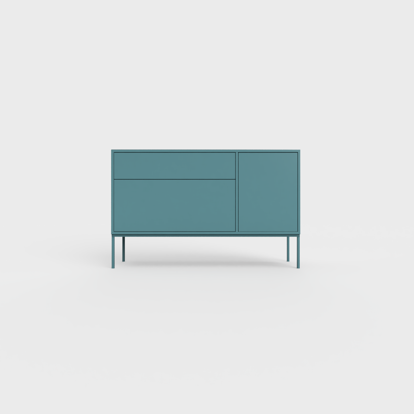 Arnika 01 Sideboard