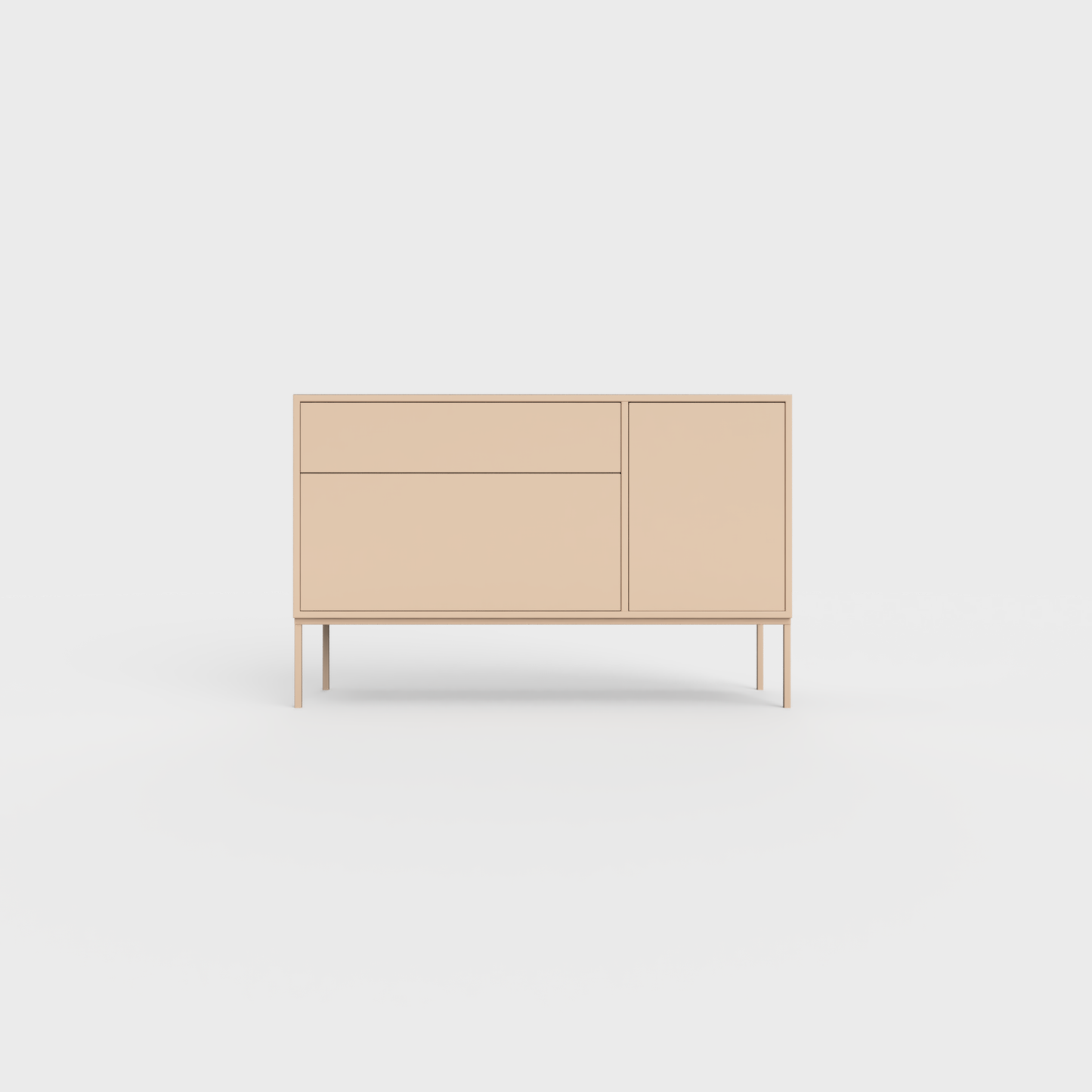Arnika 01 Sideboard