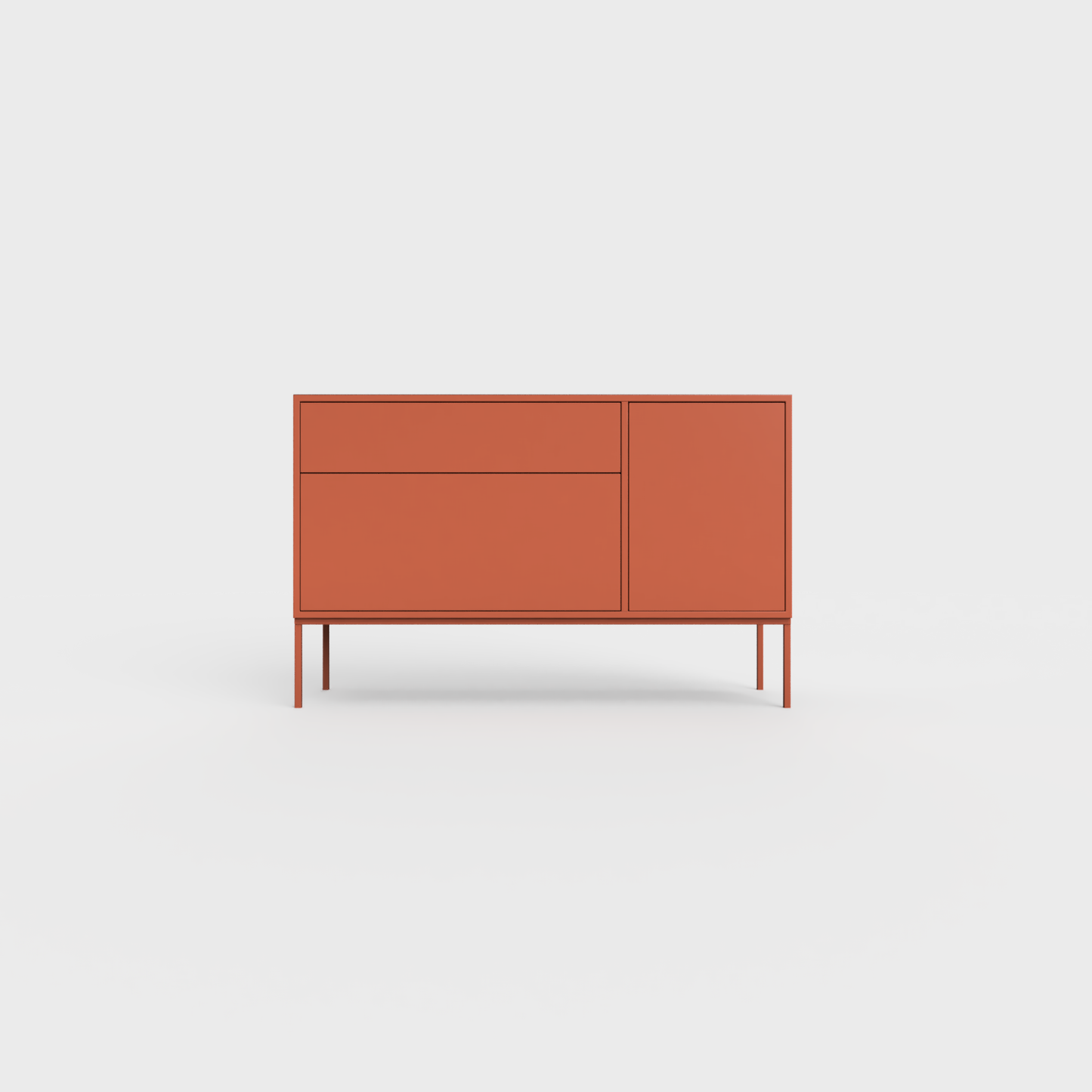 Arnika 01 Sideboard