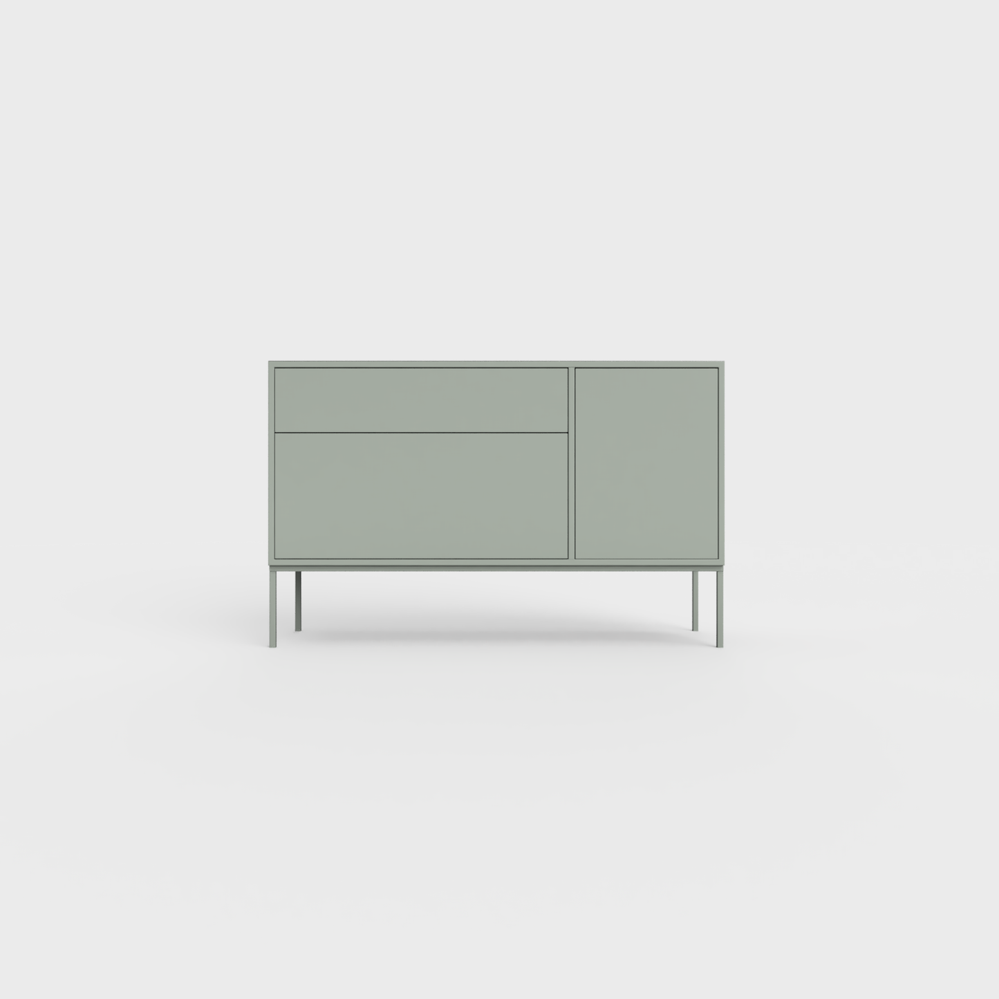 Arnika 01 Sideboard