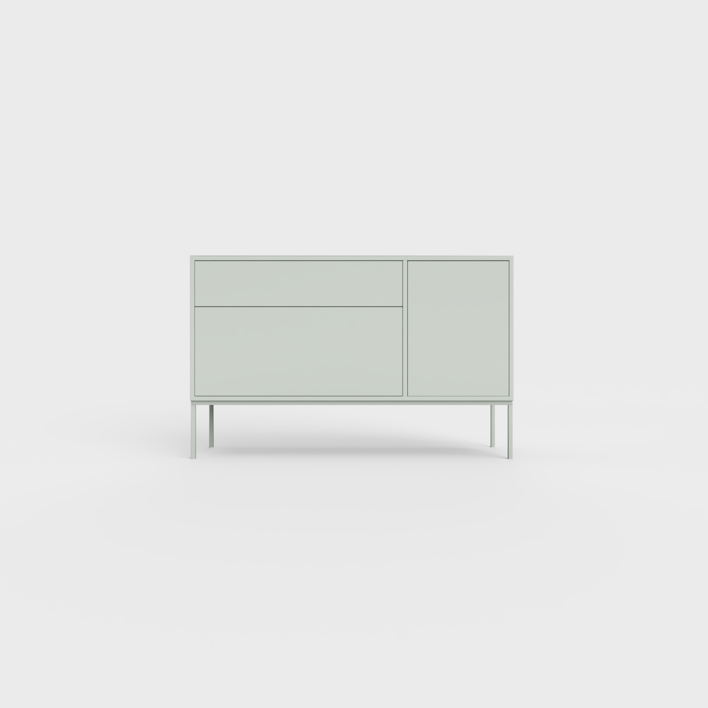 Arnika 01 Sideboard