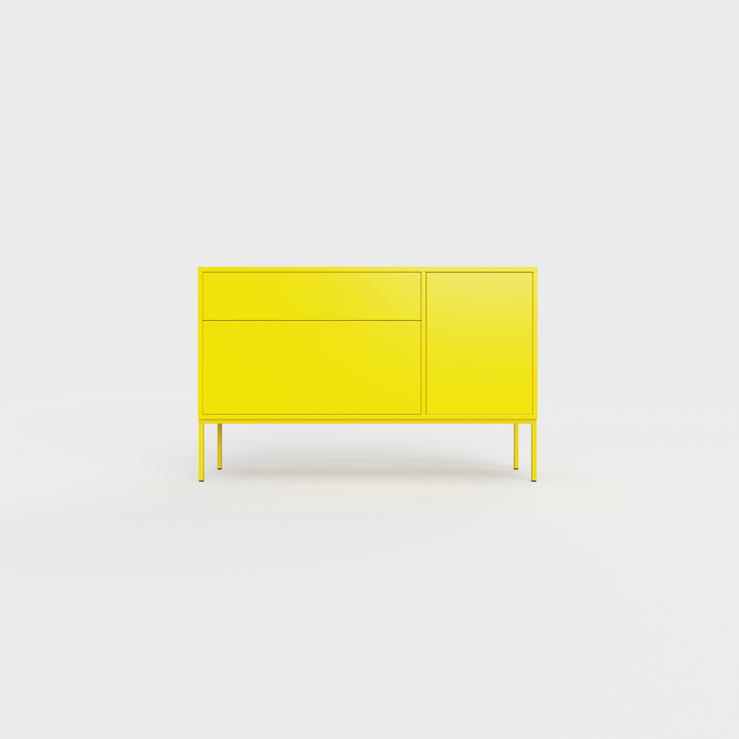 Arnika 01 Sideboard