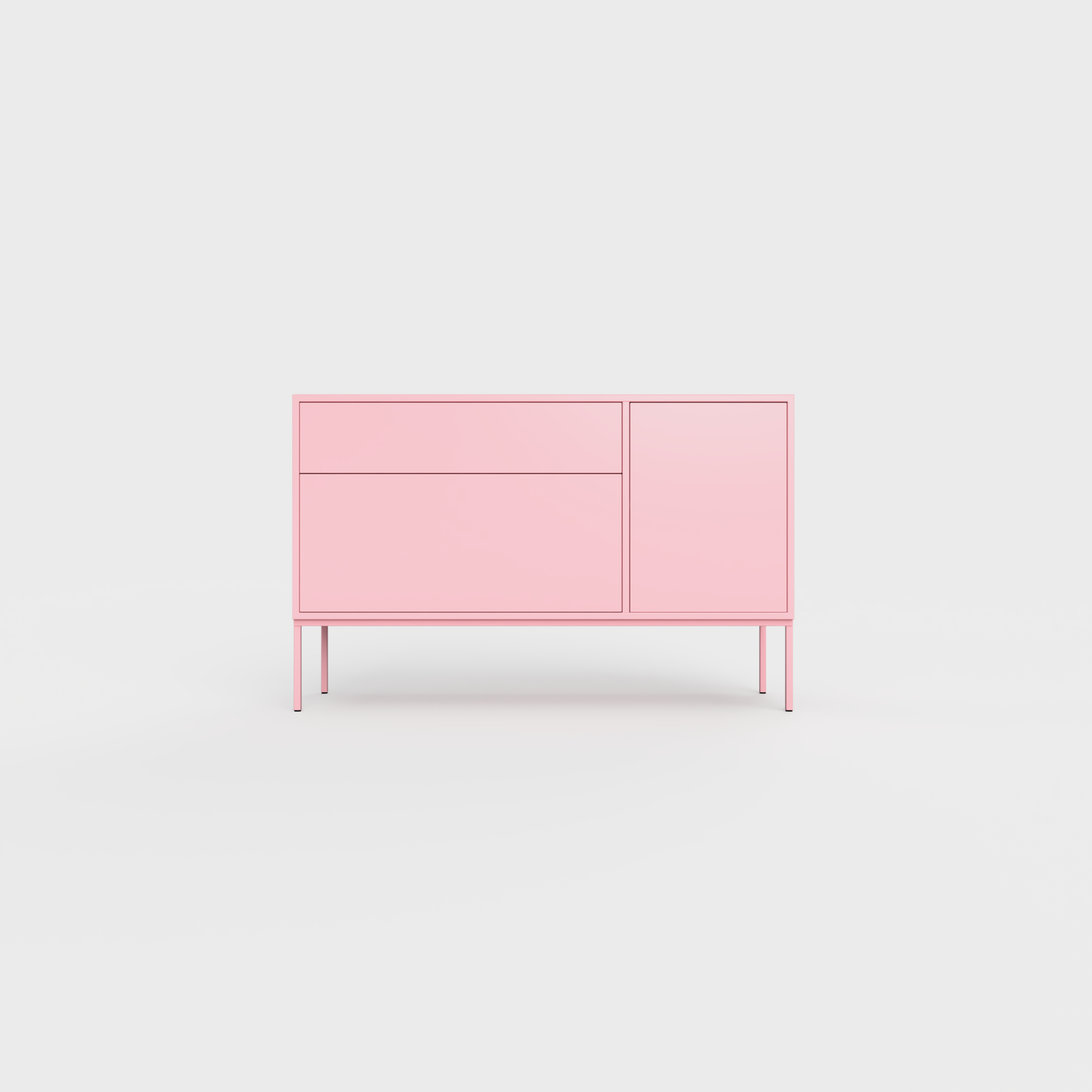 Arnika 01 Sideboard