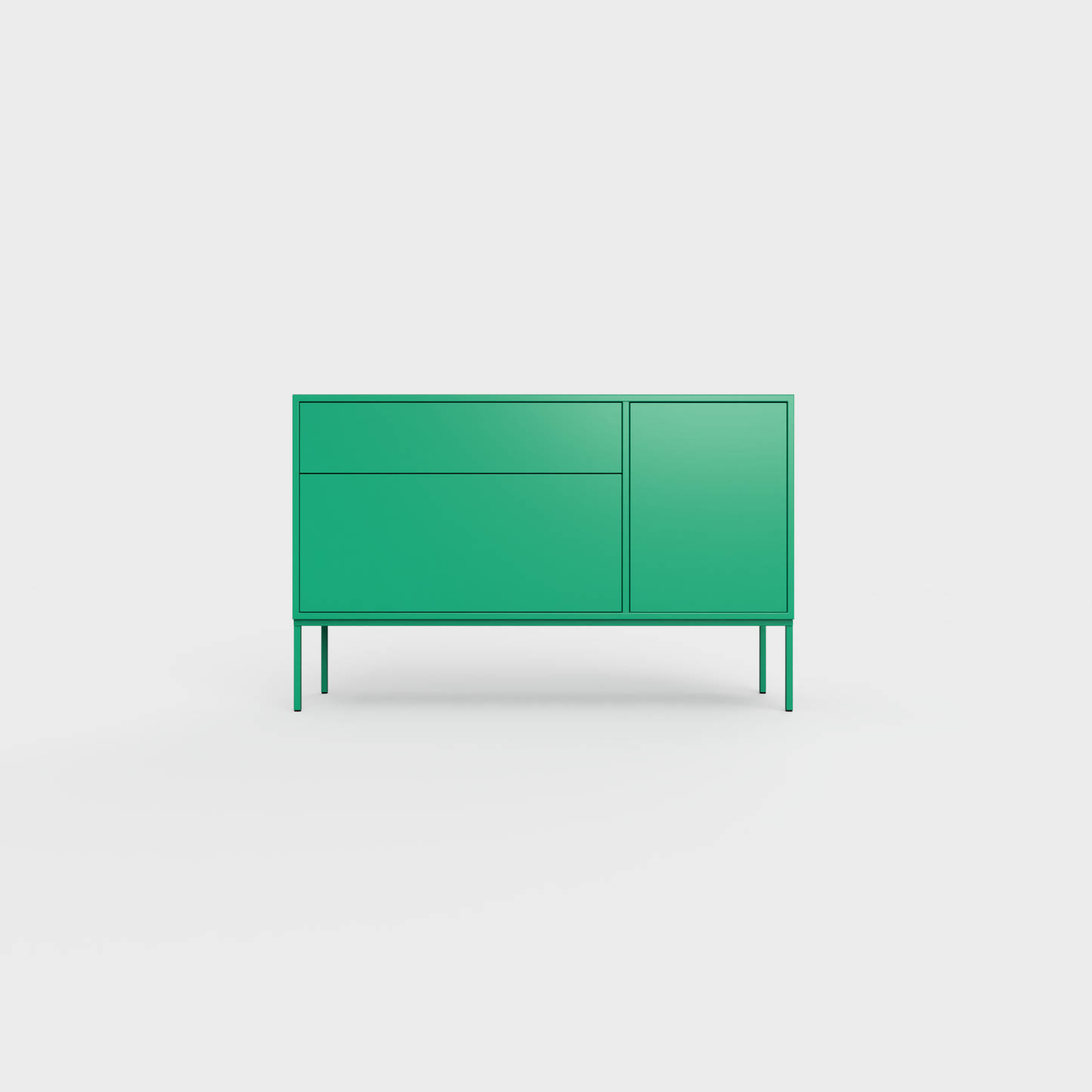 Arnika 01 Sideboard