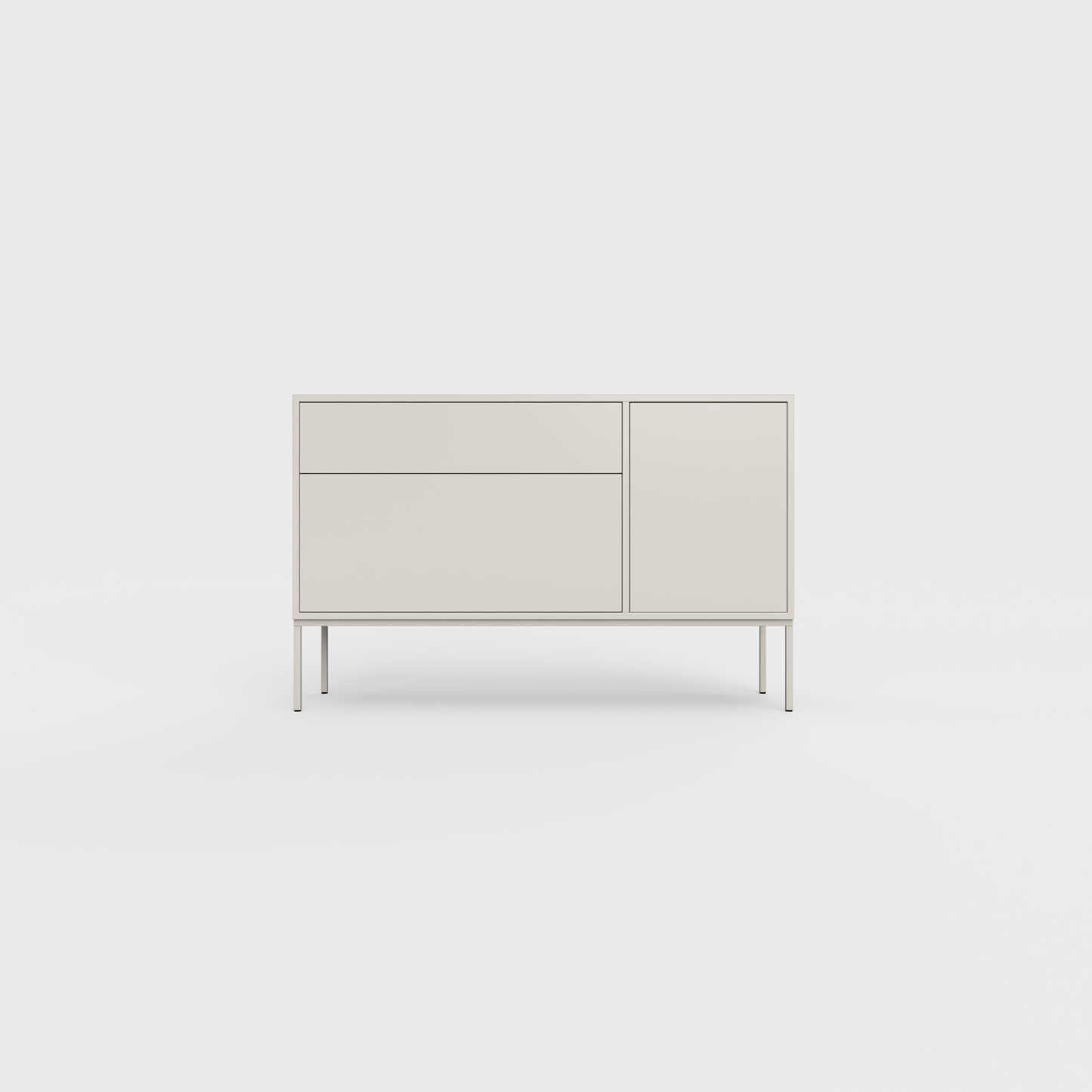 Arnika 01 Sideboard
