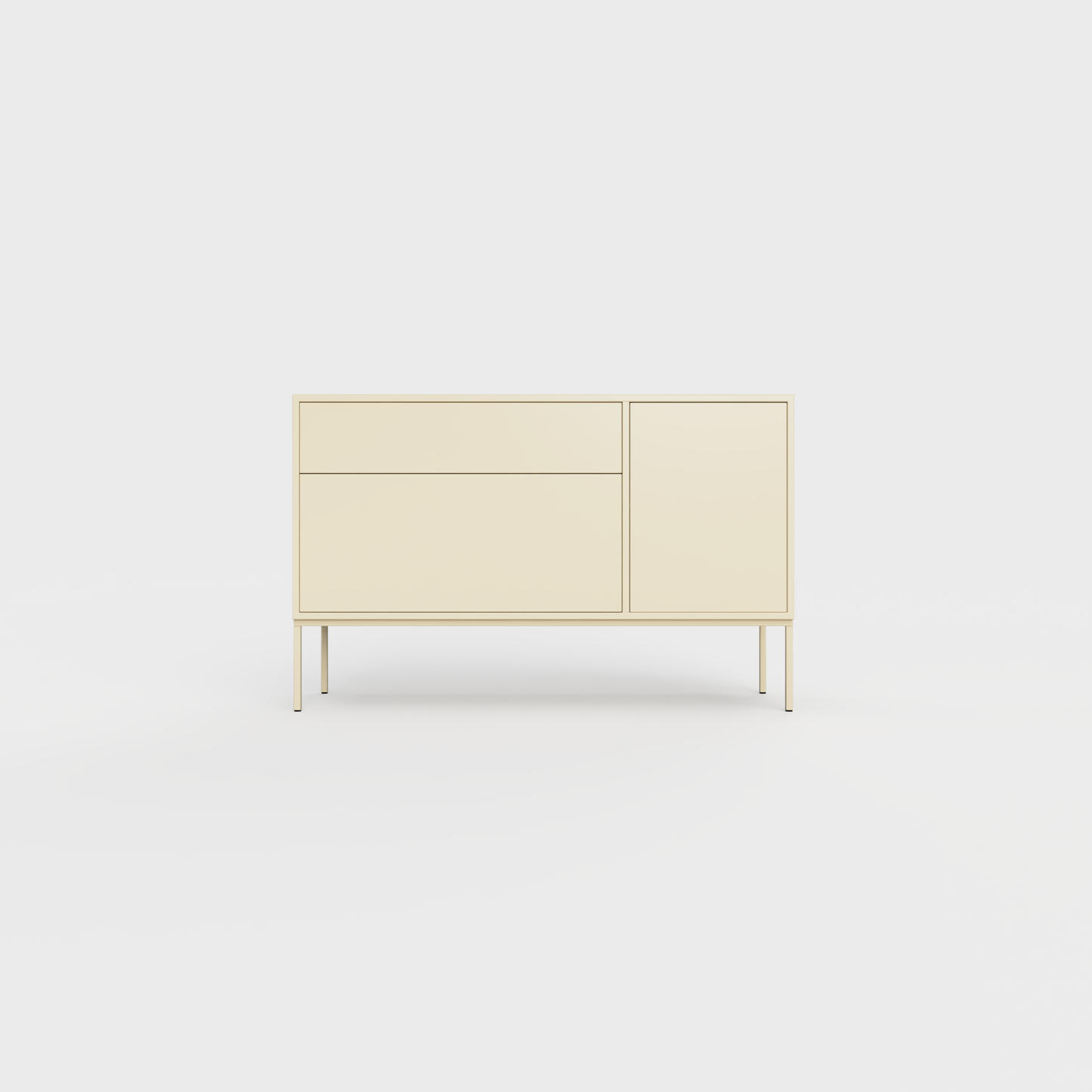 Arnika 01 Sideboard
