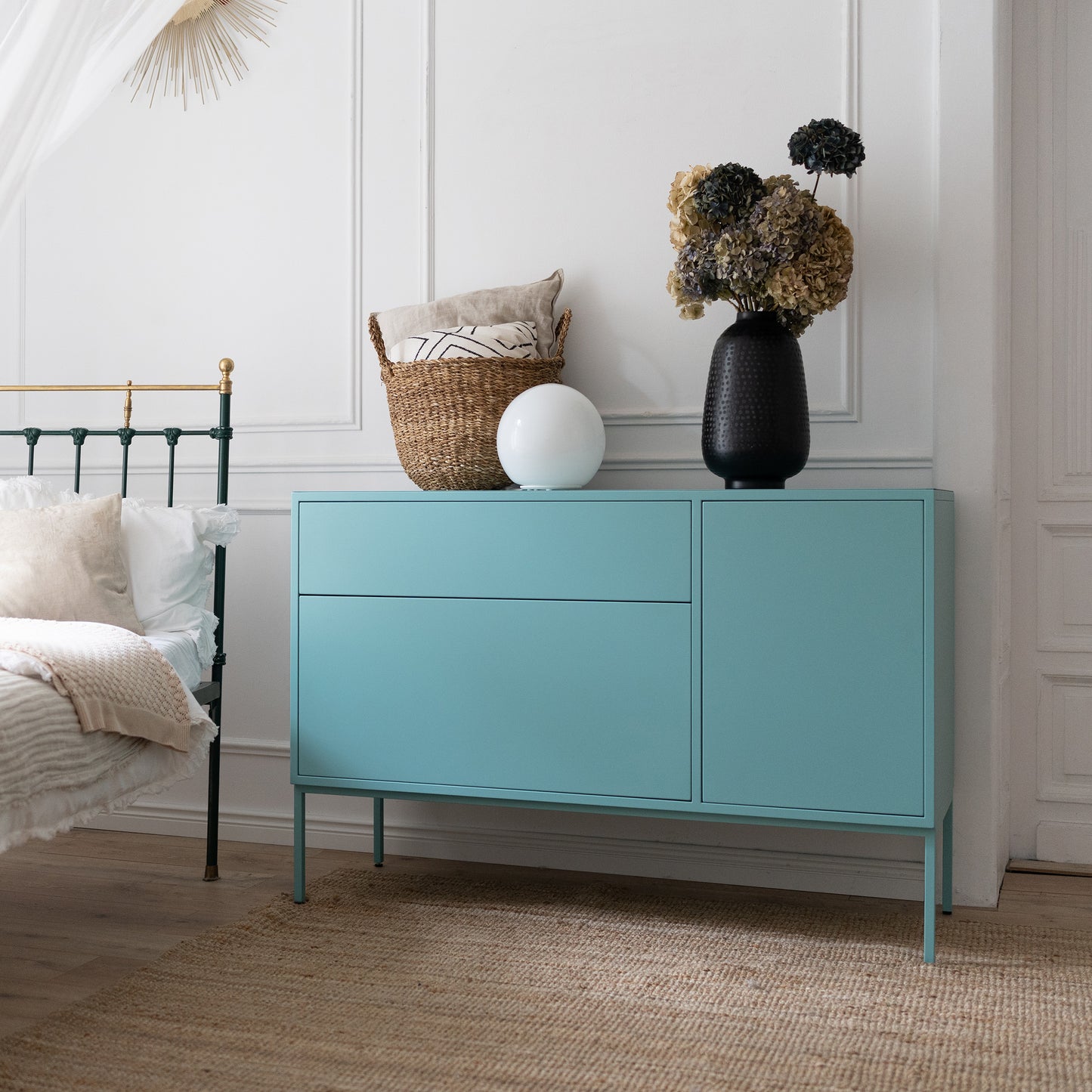Arnika 01 Sideboard