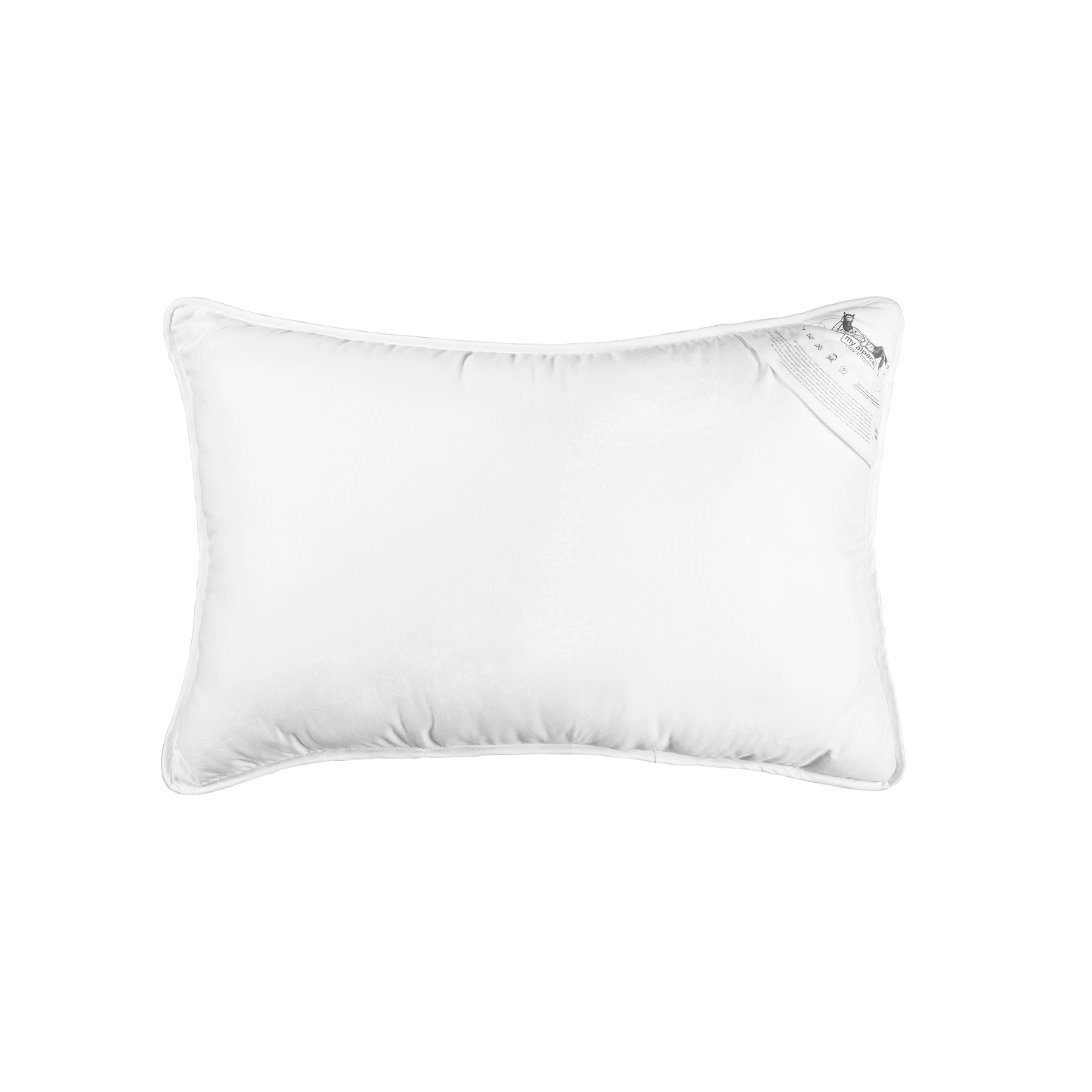 Alpaka-Kissen Hamptons Collection