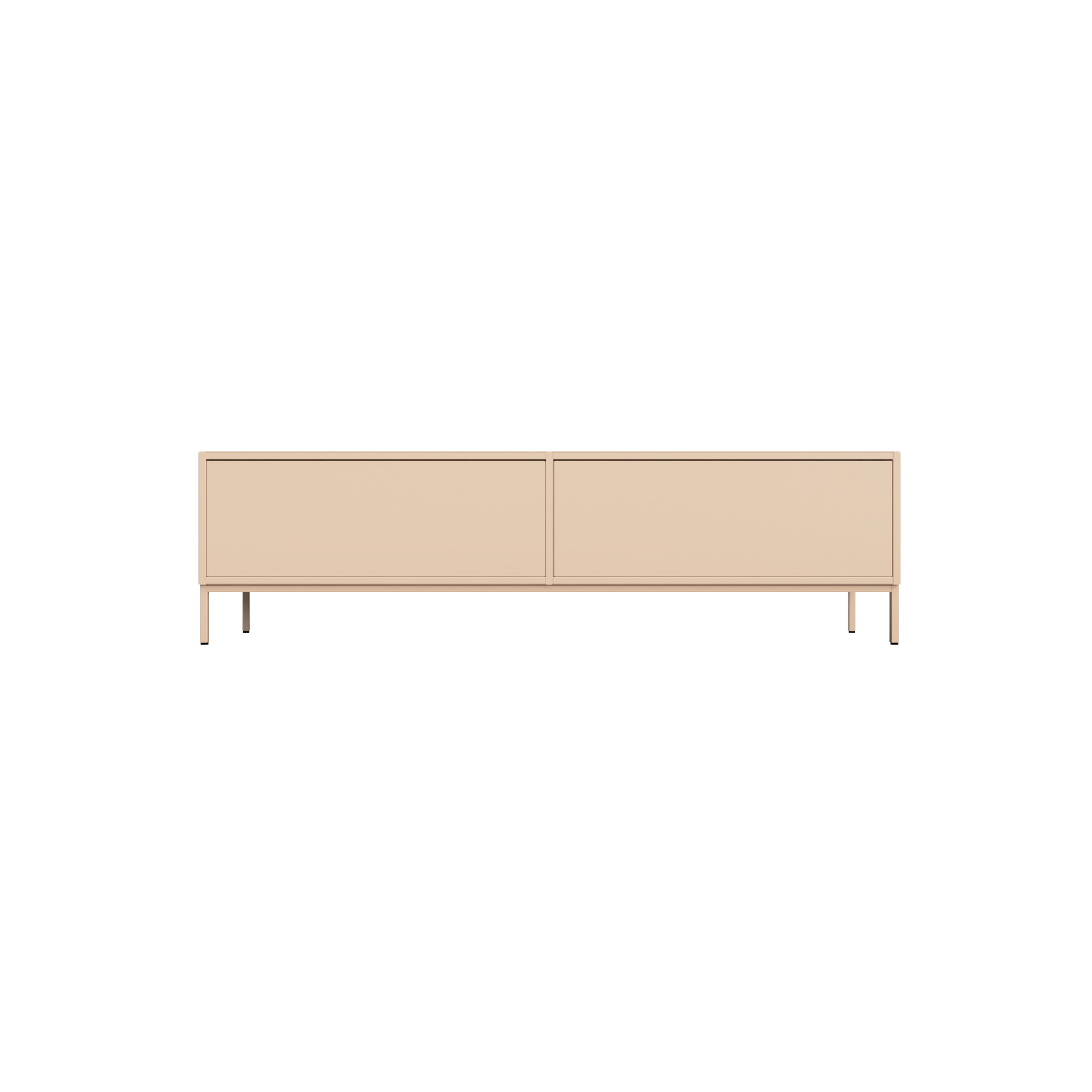 Prunus 01 TV-Lowboard