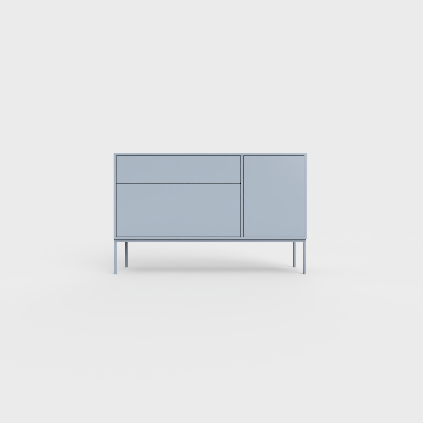 Arnika 01 Sideboard