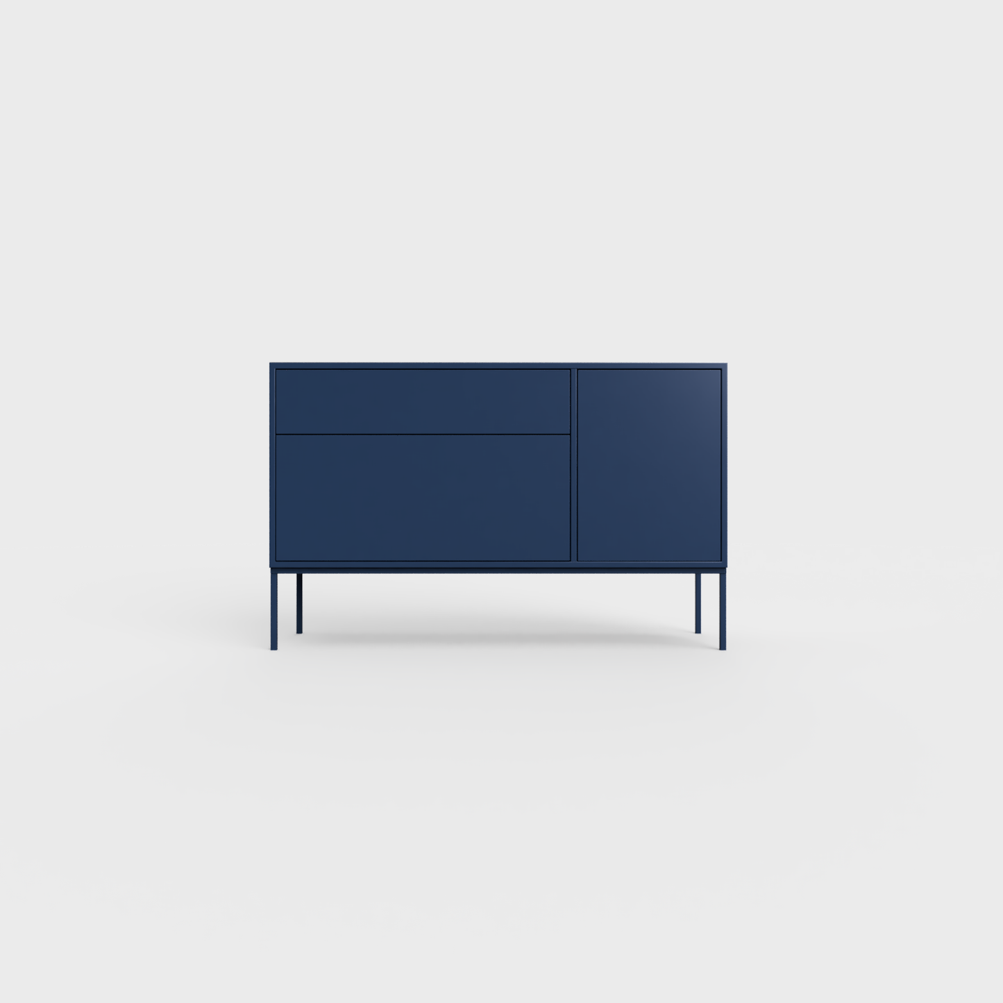 Arnika 01 Sideboard