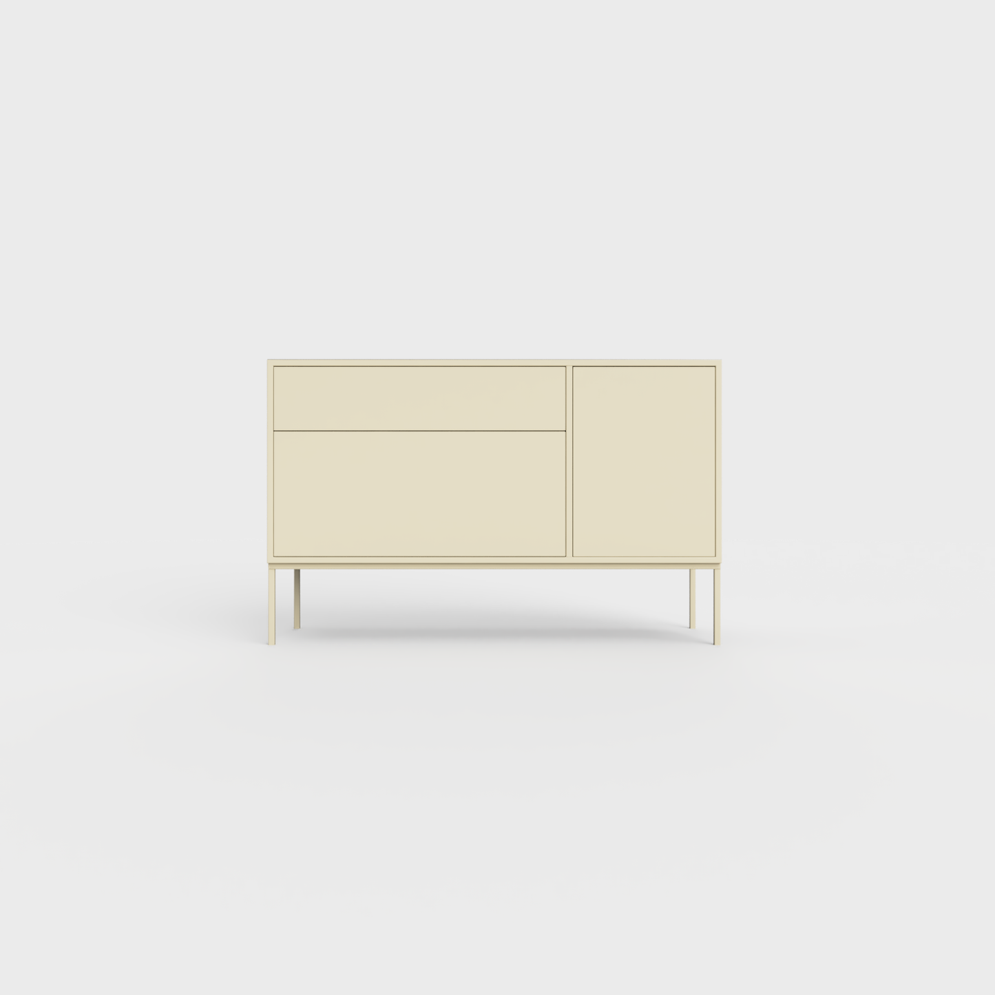 Arnika 01 Sideboard