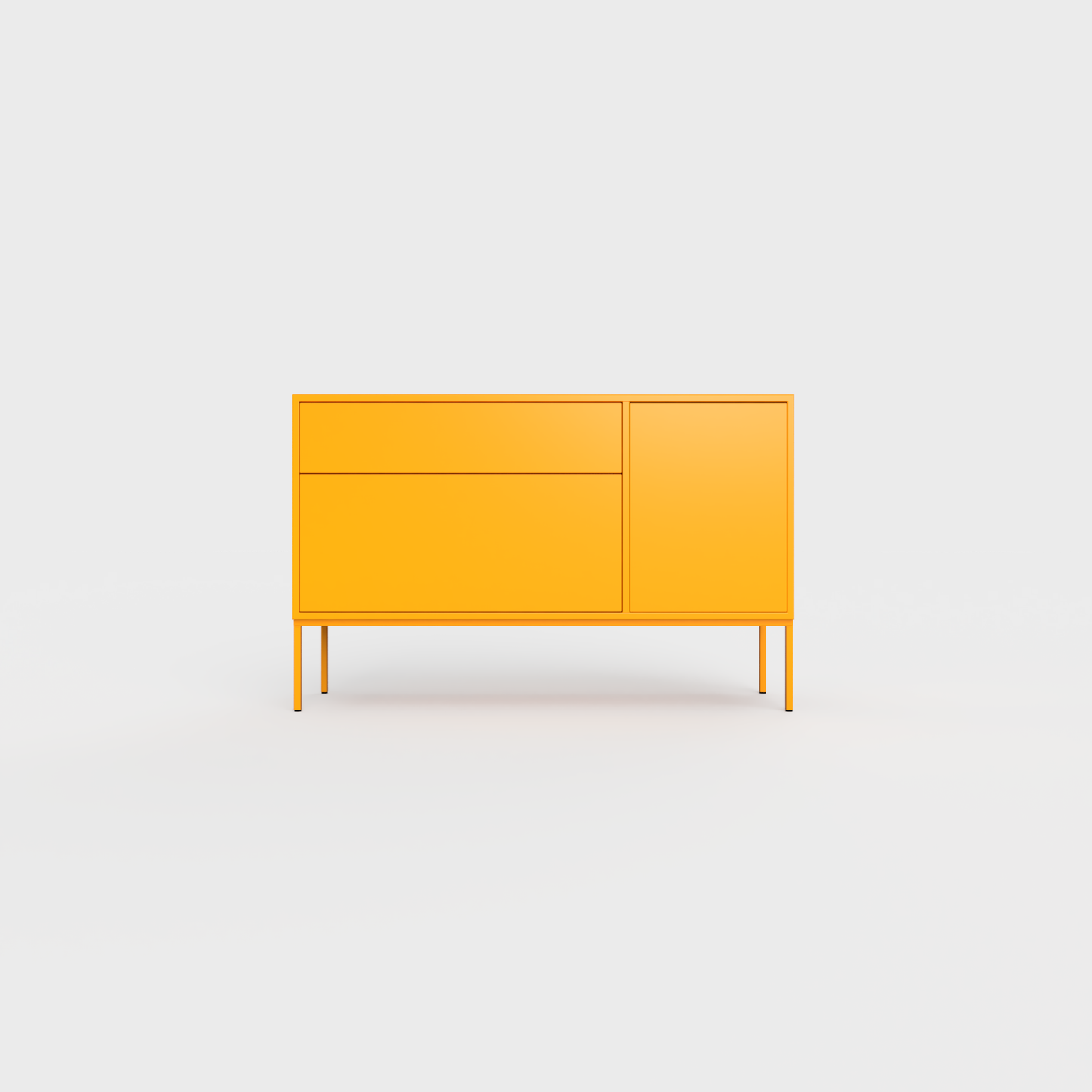 Arnika 01 Sideboard