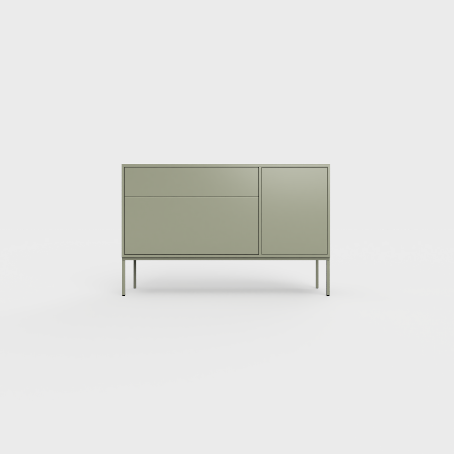 Arnika 01 Sideboard