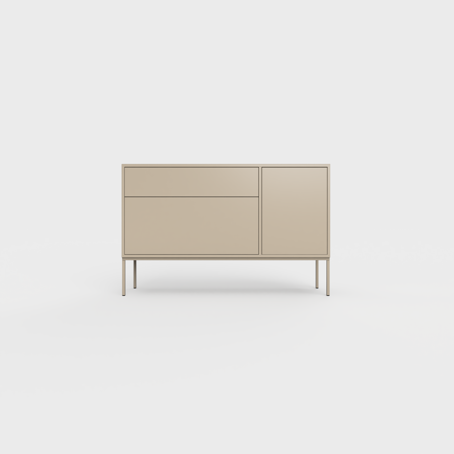 Arnika 01 Sideboard