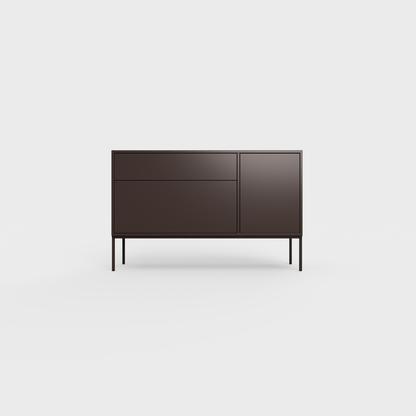 Arnika 01 Sideboard