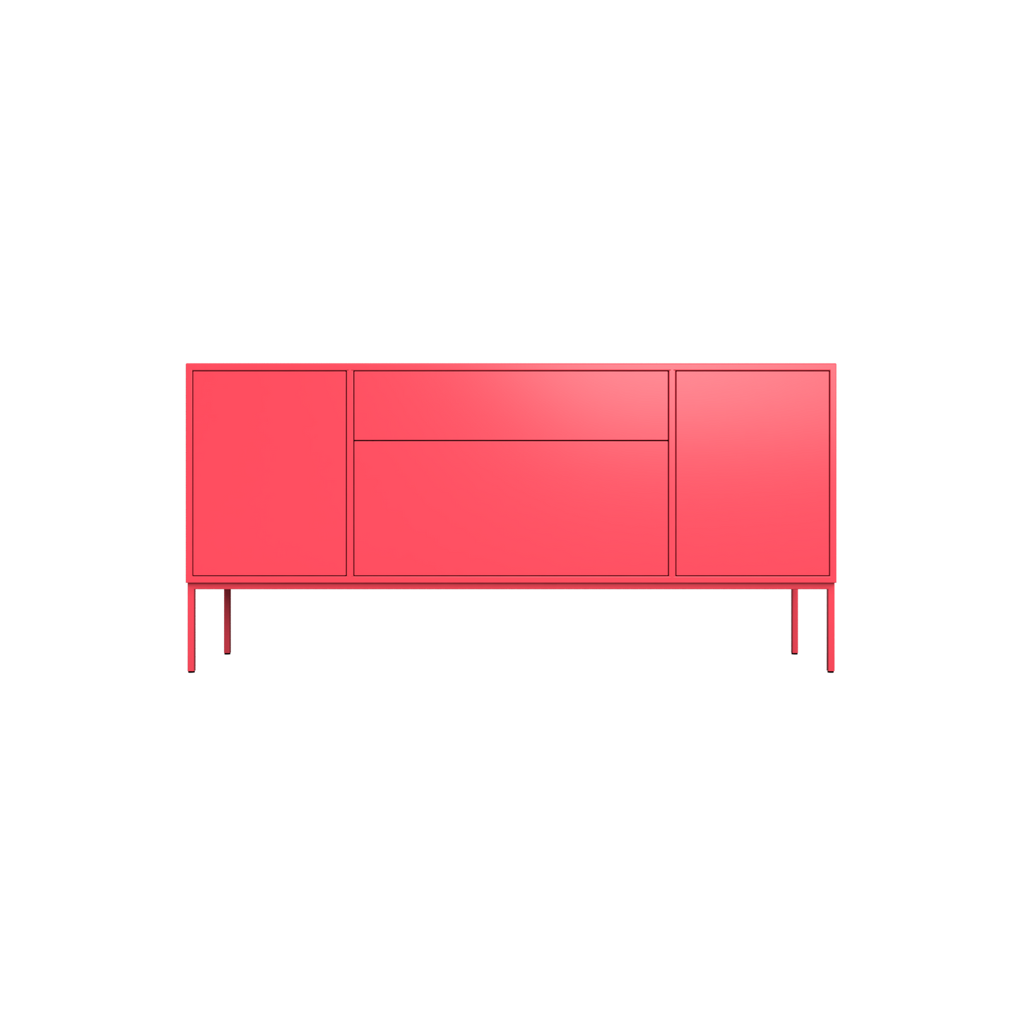 Arnika 02 Sideboard